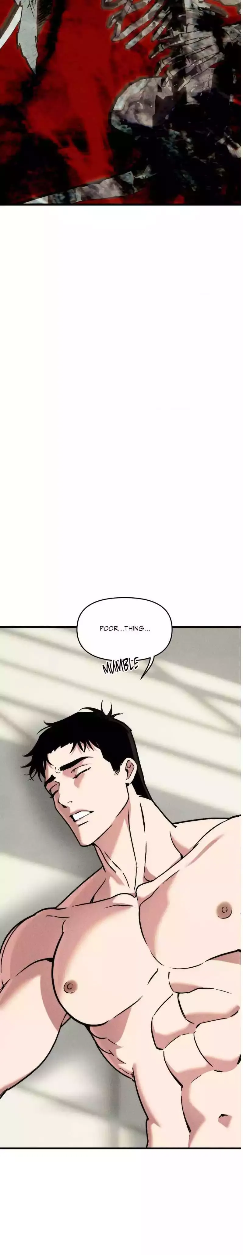 Swallow You Whole - Chapter 24 Page 16