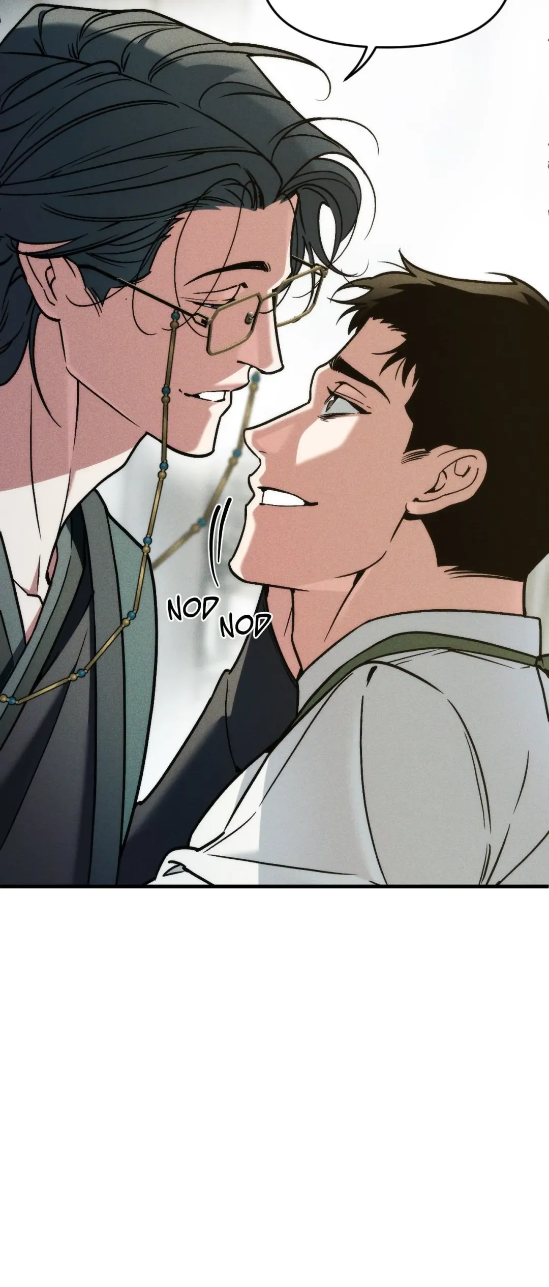 Swallow You Whole - Chapter 26 Page 43
