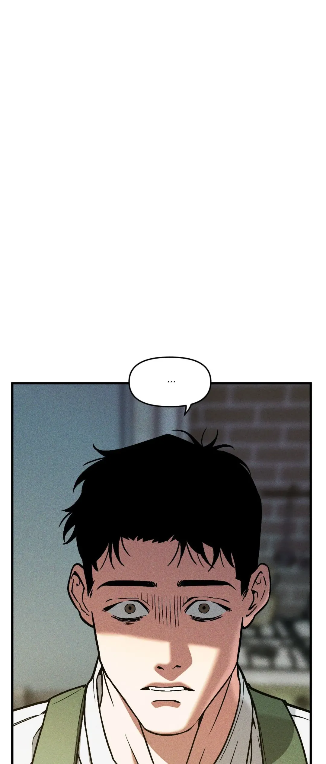Swallow You Whole - Chapter 26 Page 45