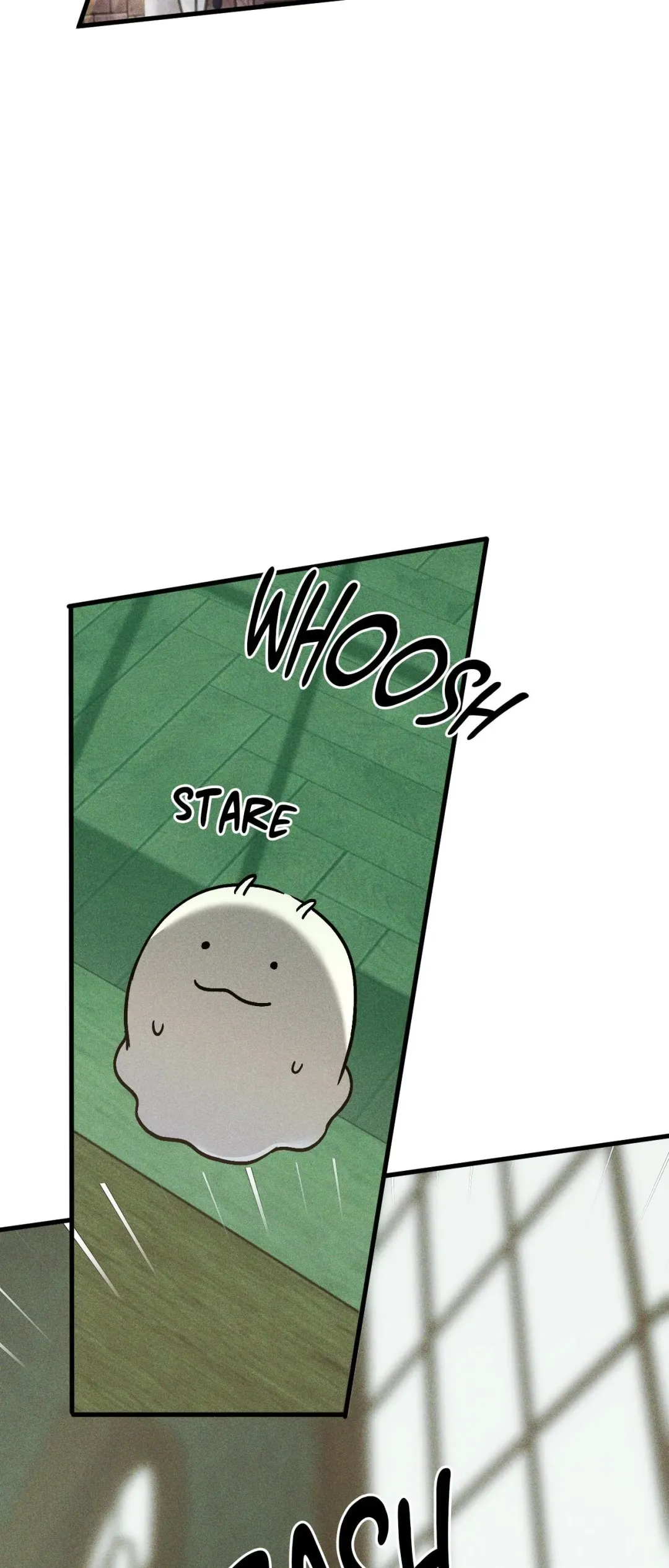 Swallow You Whole - Chapter 26 Page 49