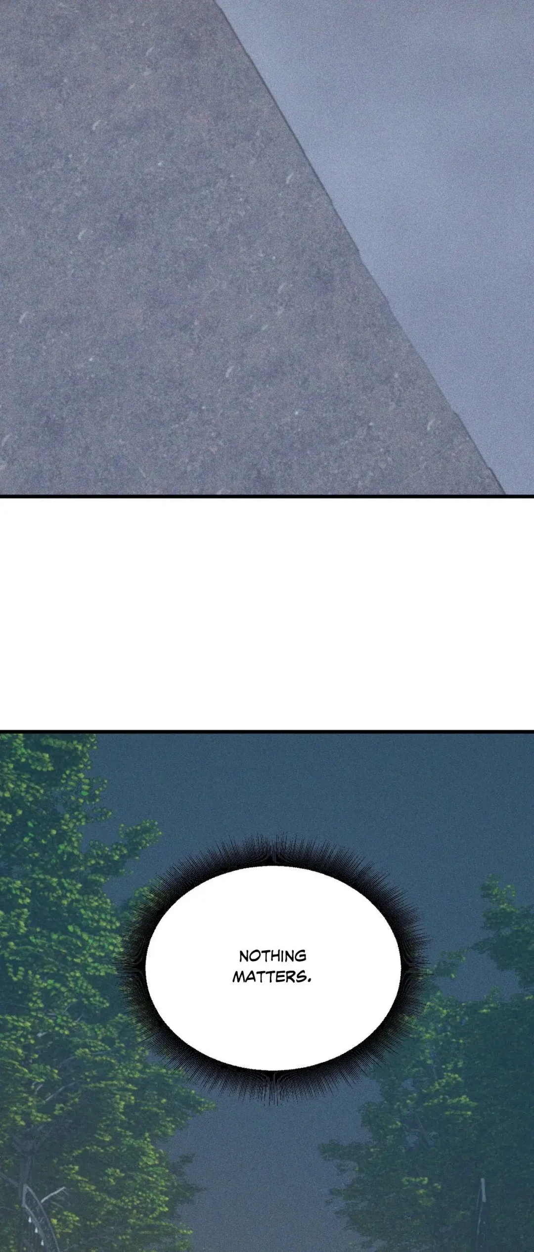 Swallow You Whole - Chapter 26 Page 52