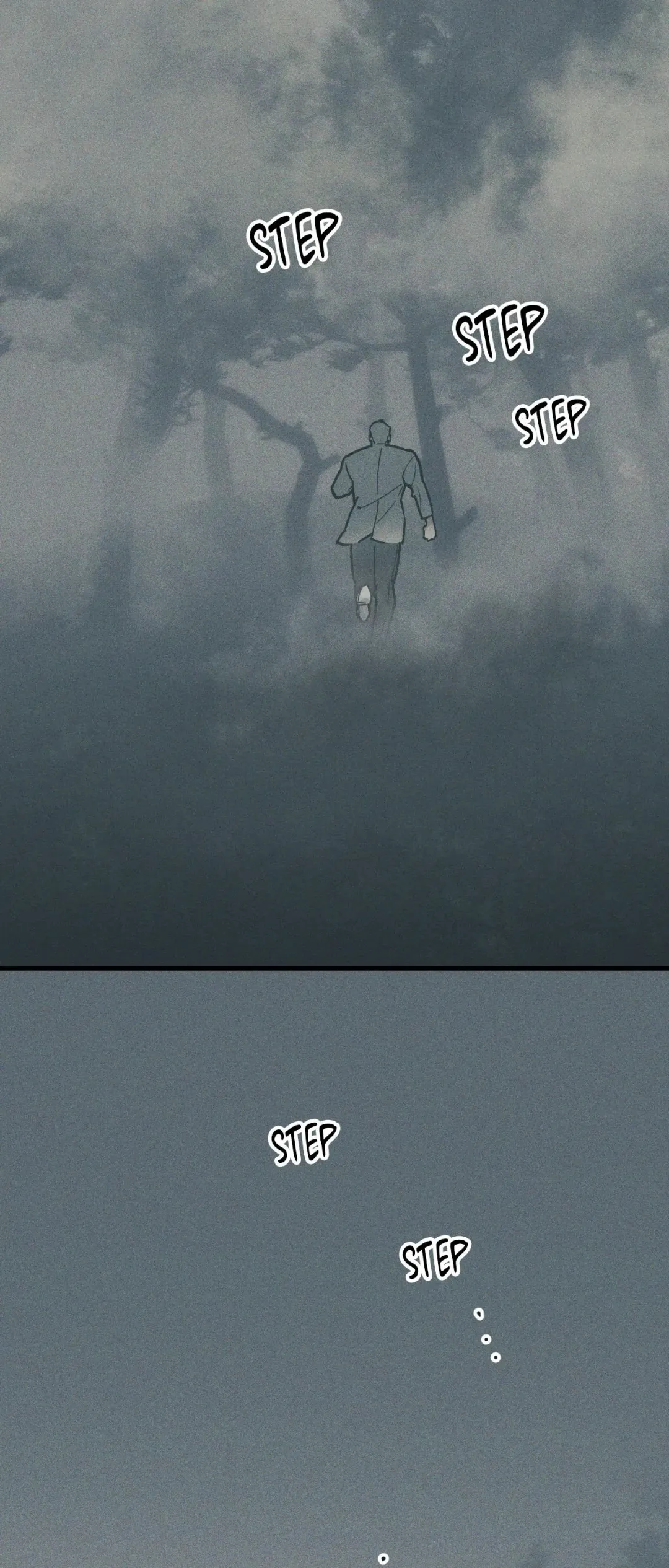 Swallow You Whole - Chapter 26 Page 56