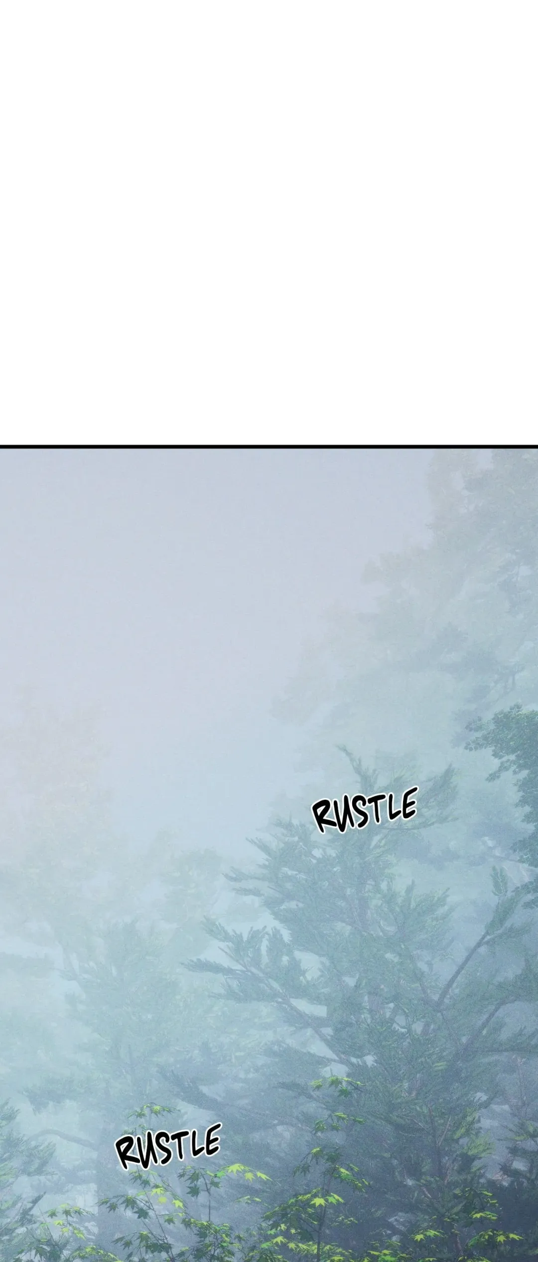 Swallow You Whole - Chapter 27 Page 33