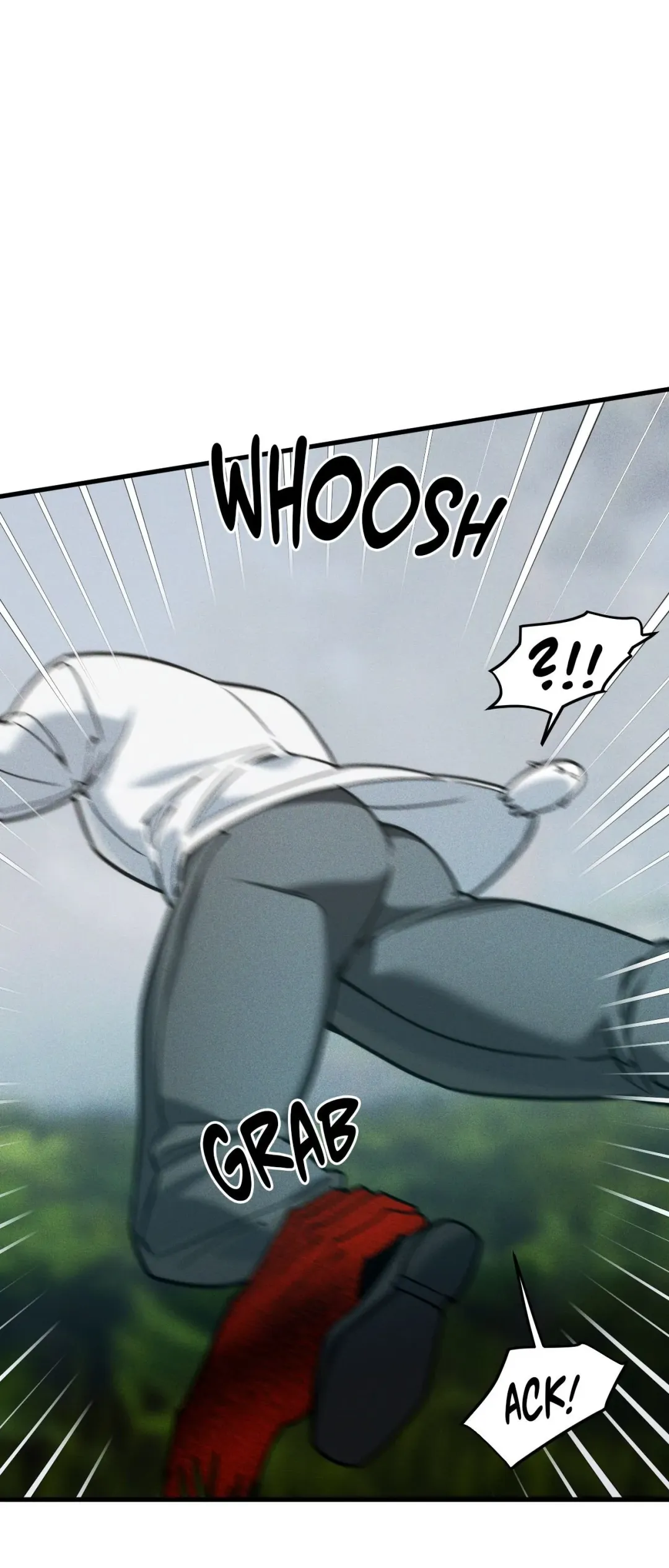 Swallow You Whole - Chapter 27 Page 37
