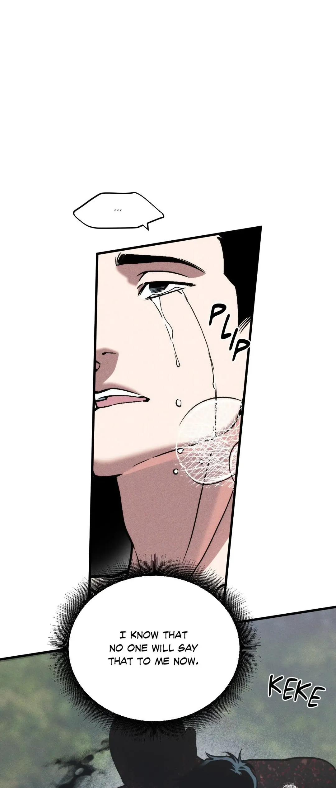 Swallow You Whole - Chapter 27 Page 50