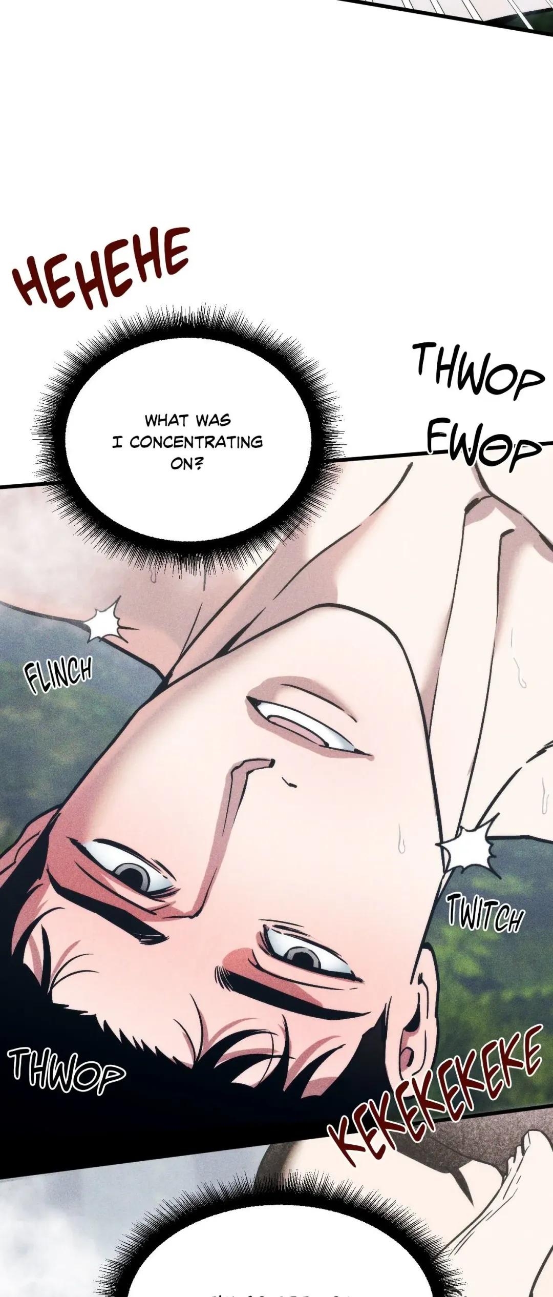 Swallow You Whole - Chapter 27 Page 54