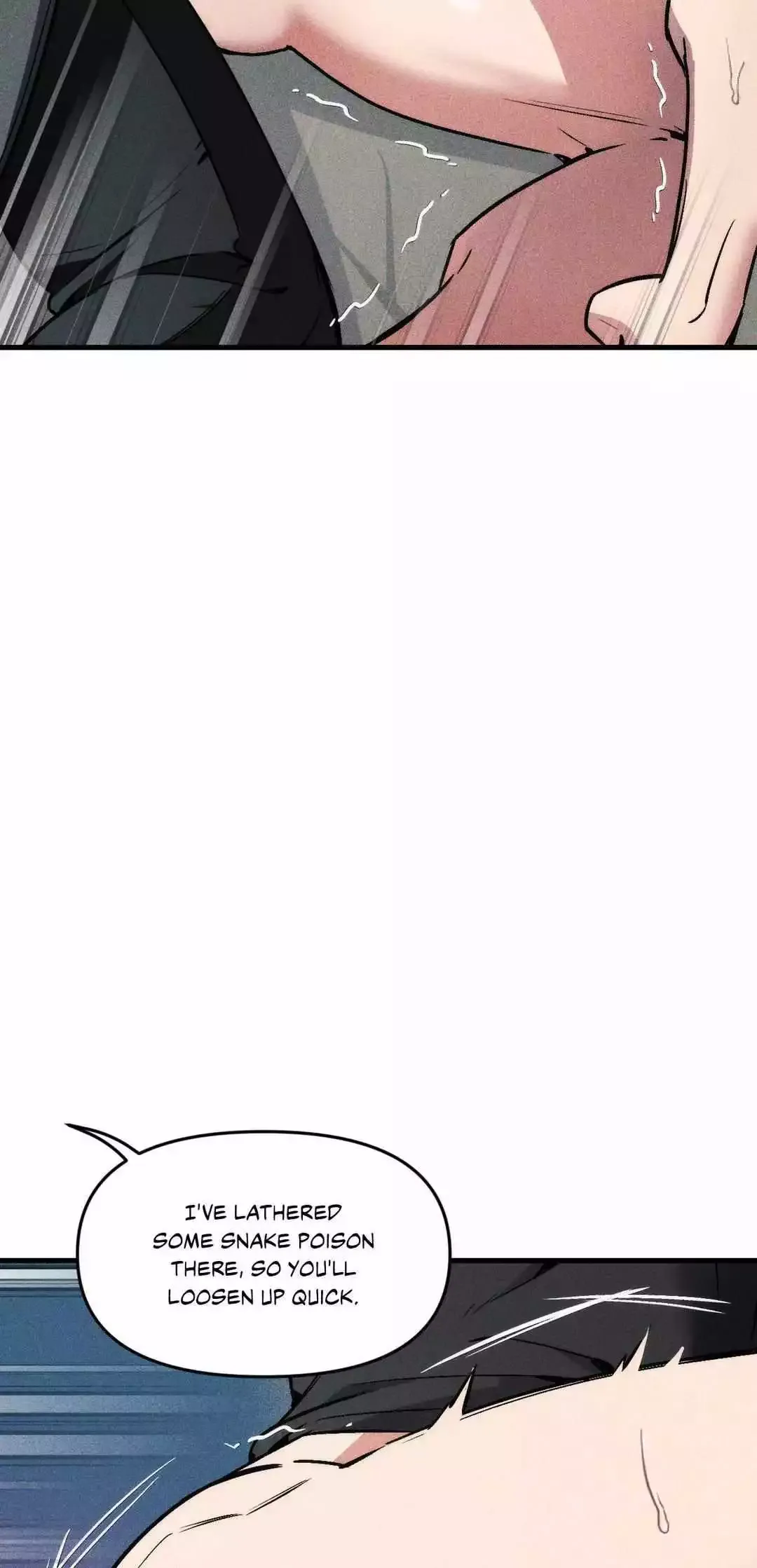 Swallow You Whole - Chapter 3 Page 50