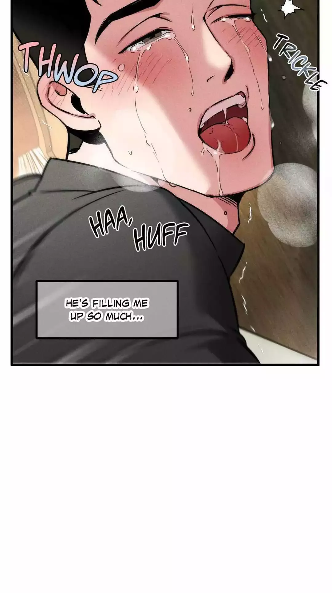 Swallow You Whole - Chapter 3 Page 66