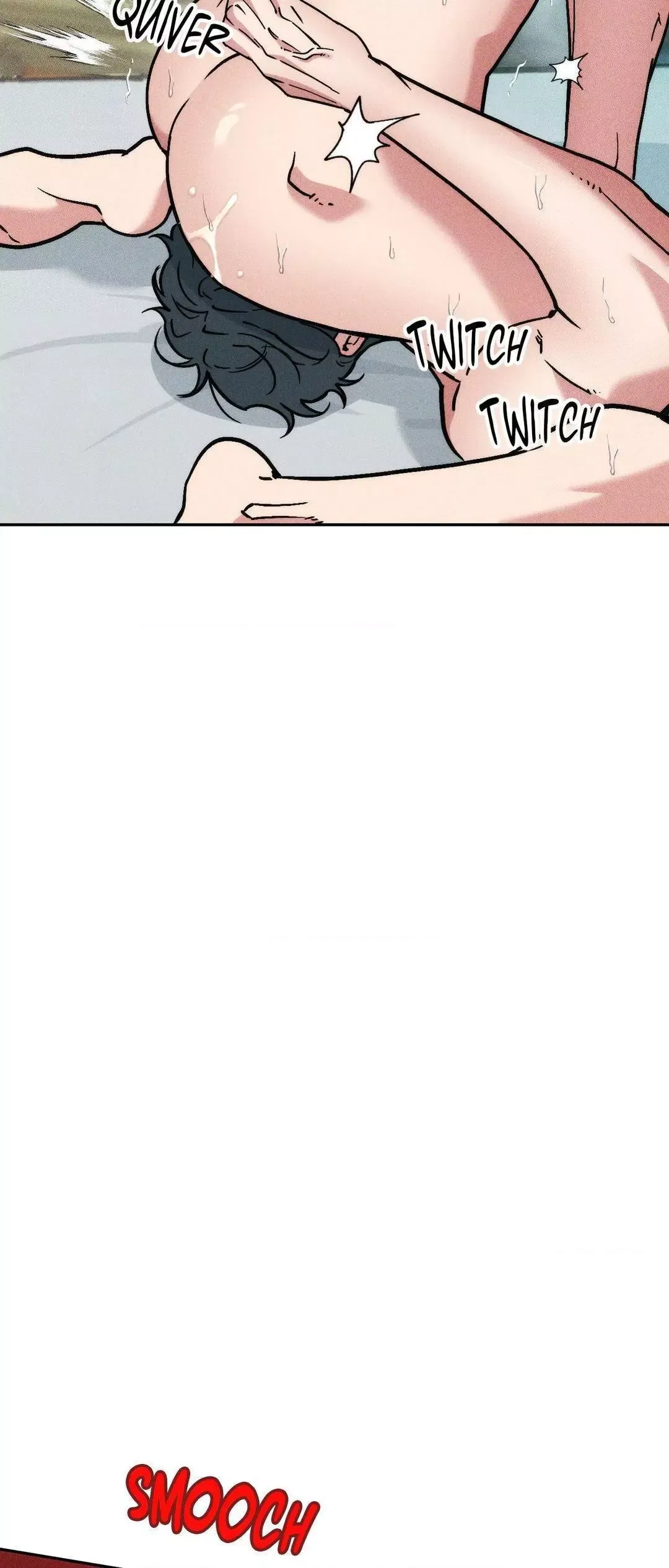 Swallow You Whole - Chapter 30 Page 7
