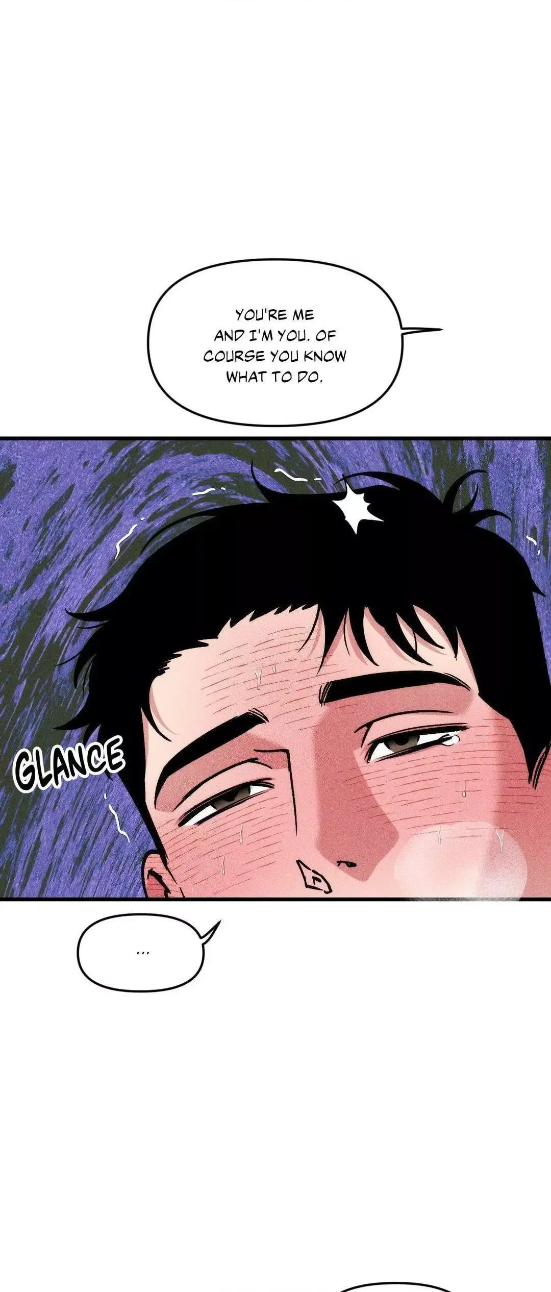 Swallow You Whole - Chapter 30 Page 56