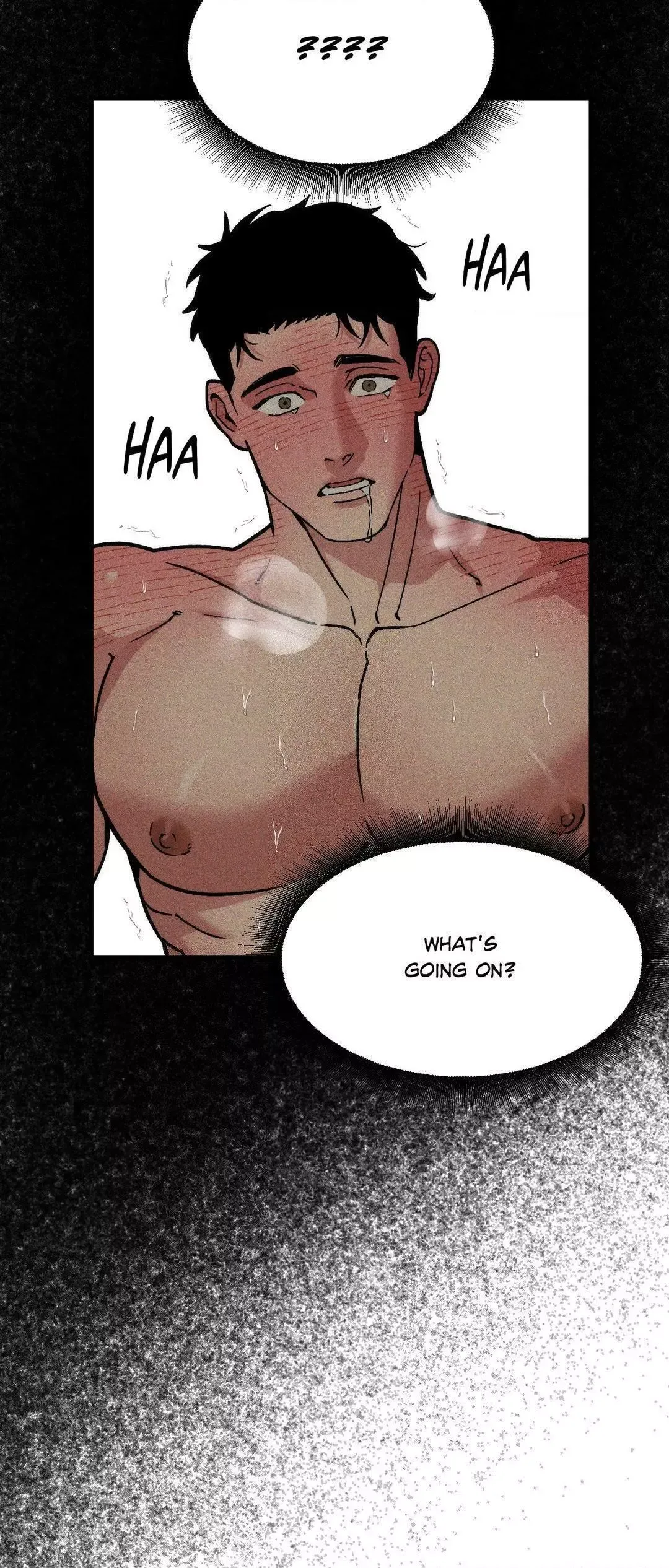 Swallow You Whole - Chapter 30 Page 64