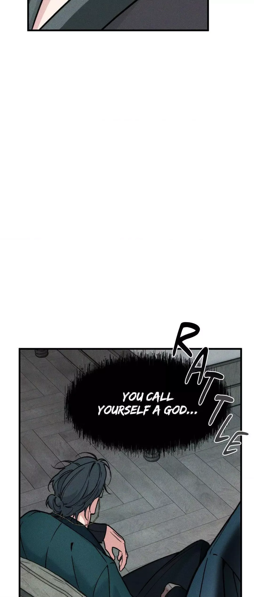 Swallow You Whole - Chapter 30 Page 76