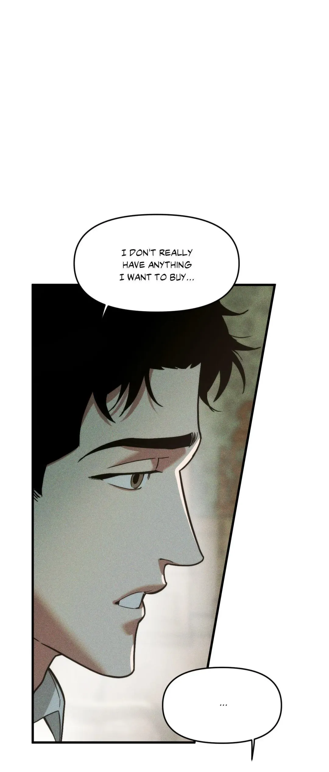 Swallow You Whole - Chapter 32 Page 19