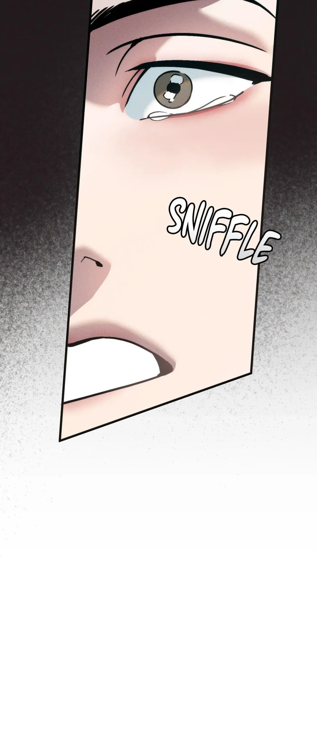 Swallow You Whole - Chapter 32 Page 35