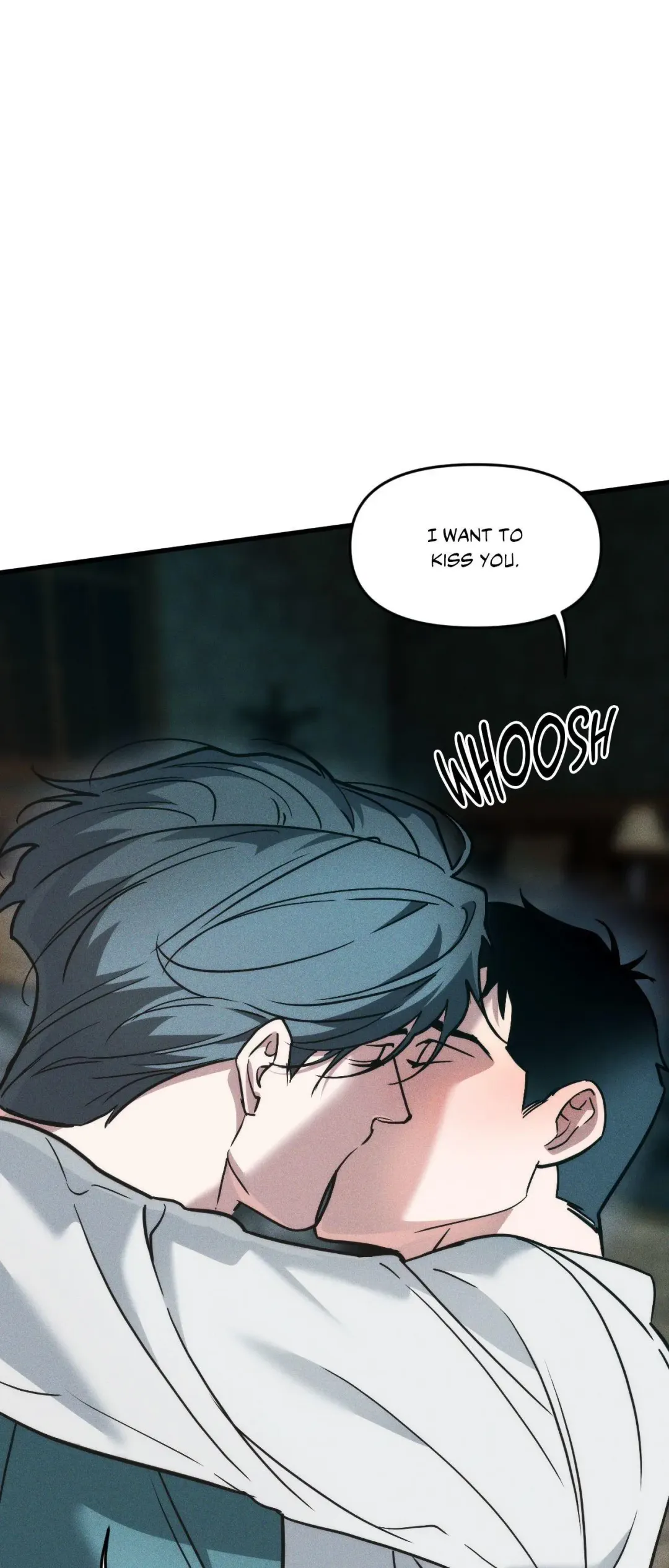 Swallow You Whole - Chapter 32 Page 60