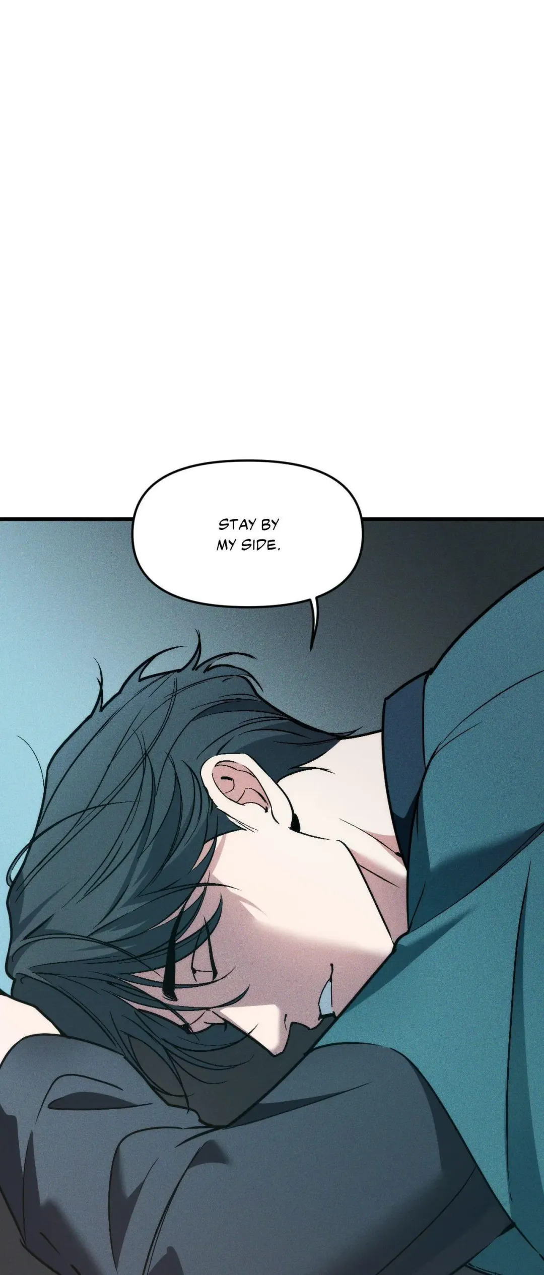 Swallow You Whole - Chapter 33 Page 40