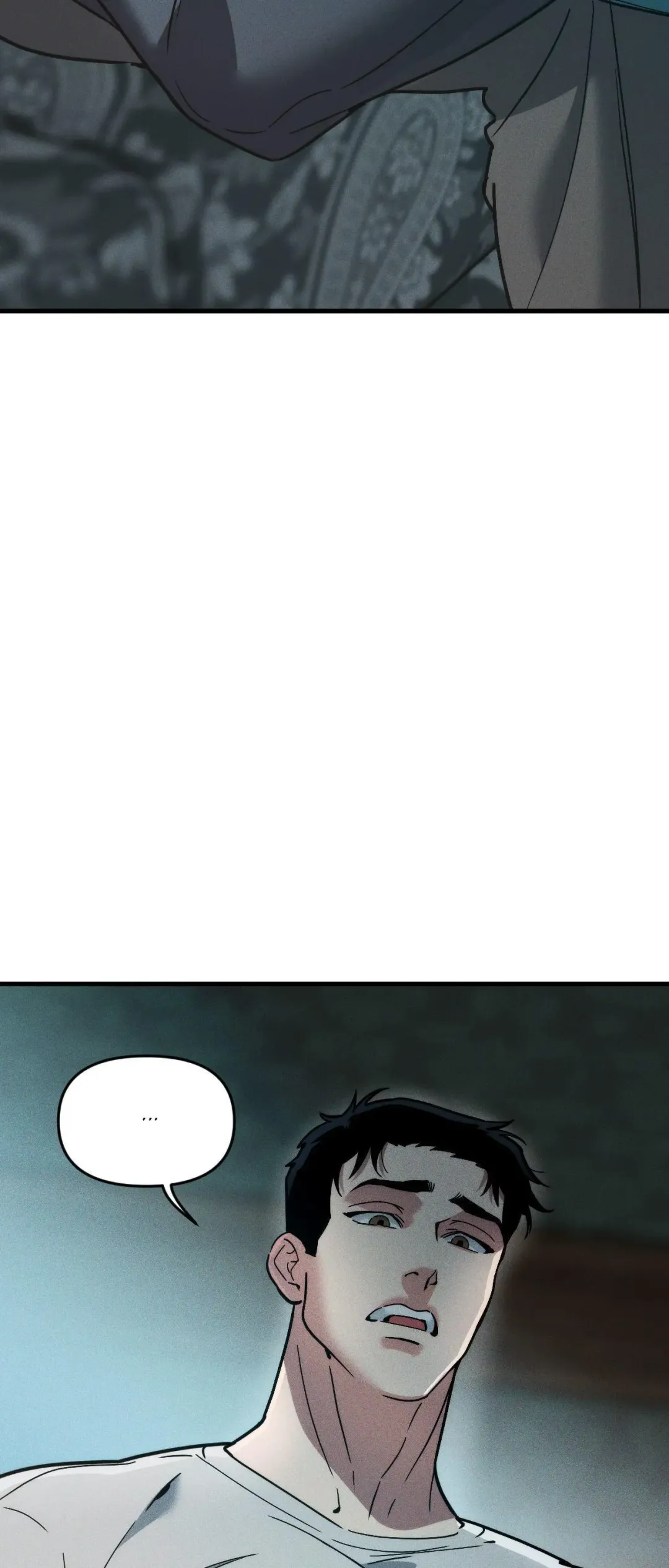 Swallow You Whole - Chapter 33 Page 41