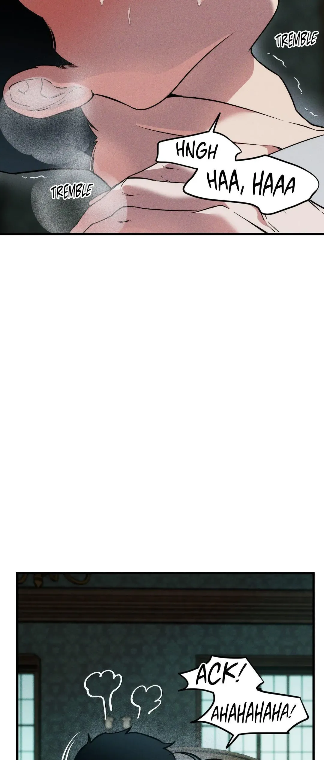 Swallow You Whole - Chapter 33 Page 57