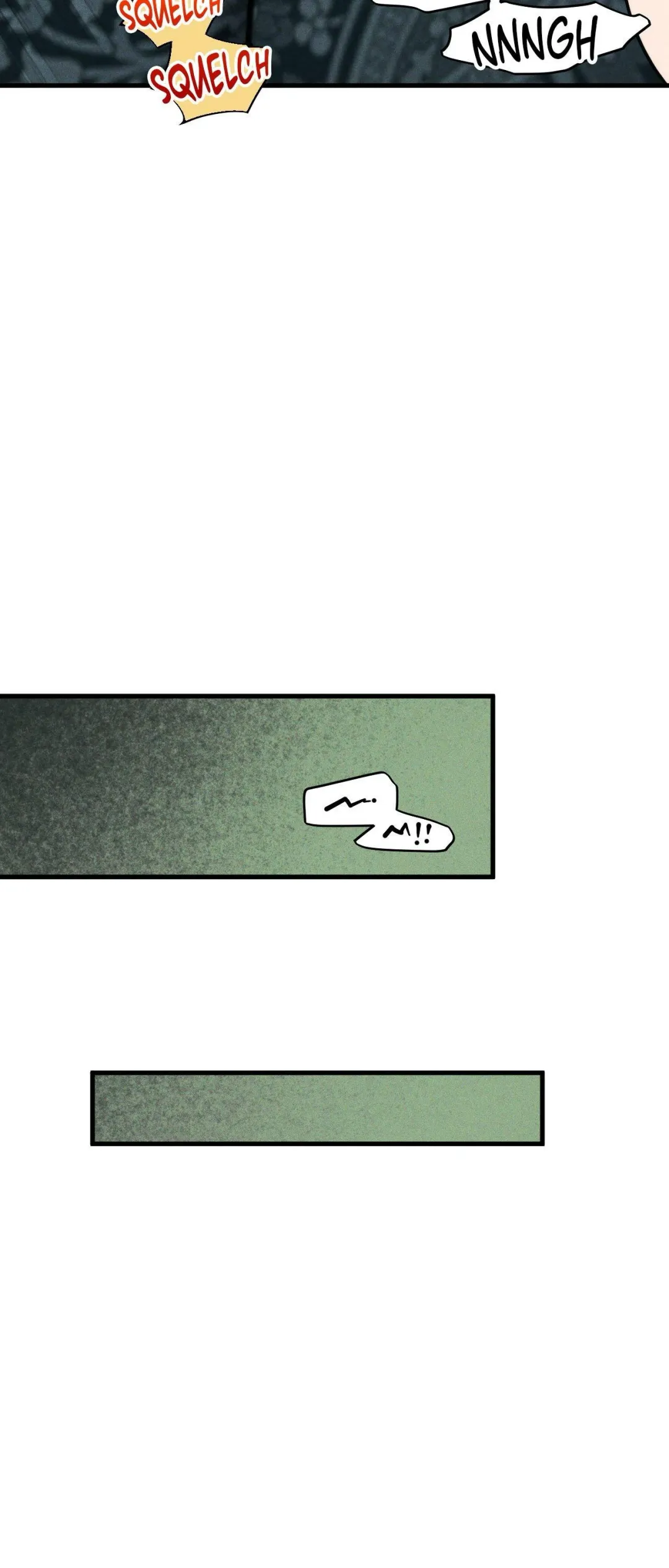 Swallow You Whole - Chapter 34 Page 12