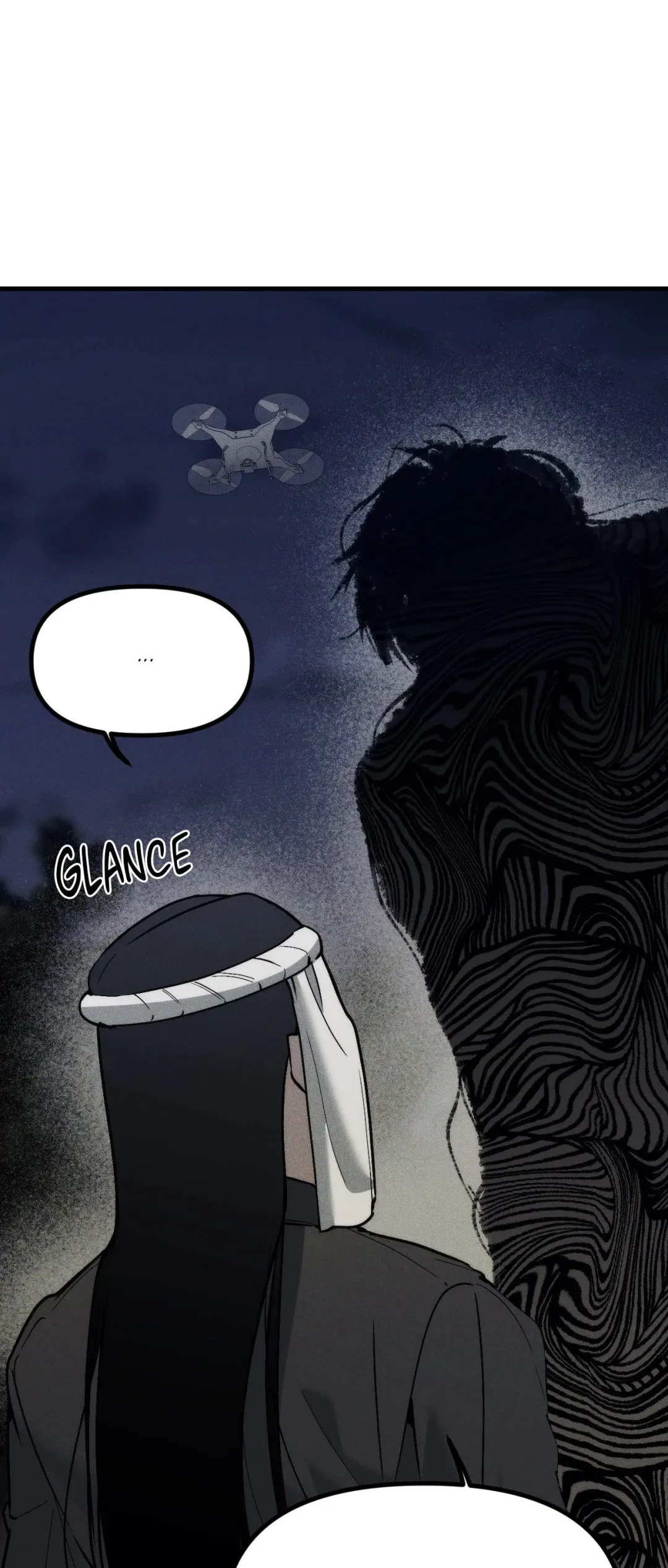 Swallow You Whole - Chapter 34 Page 42