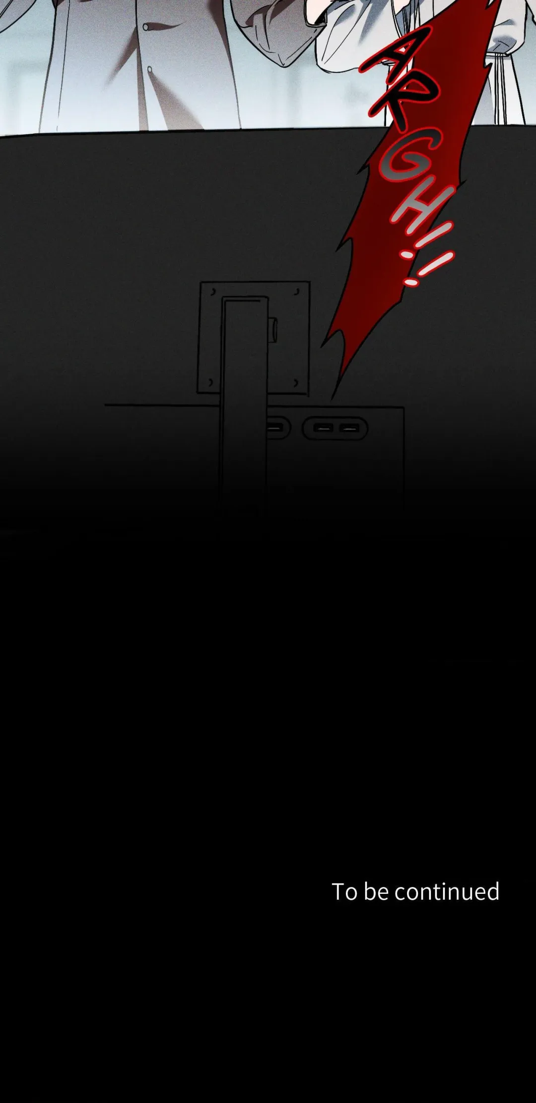 Swallow You Whole - Chapter 34 Page 63