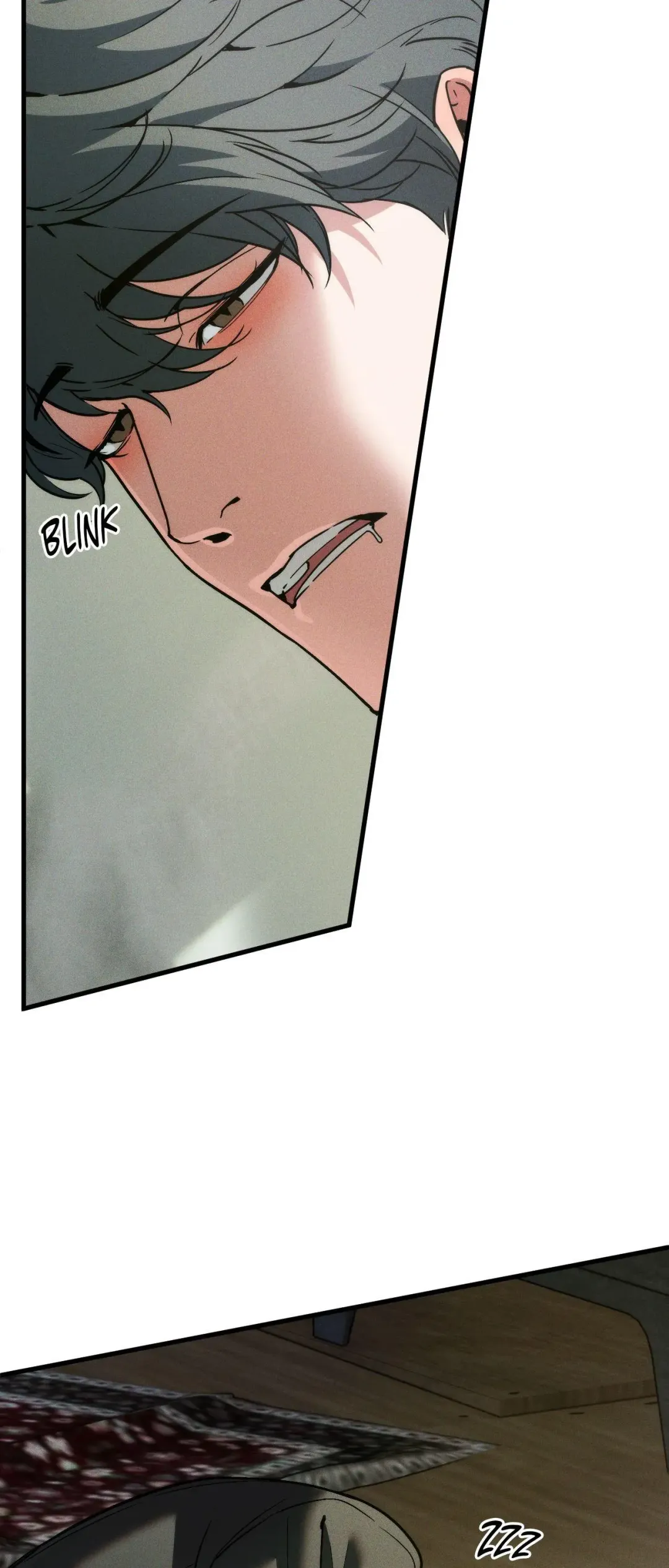 Swallow You Whole - Chapter 35 Page 56