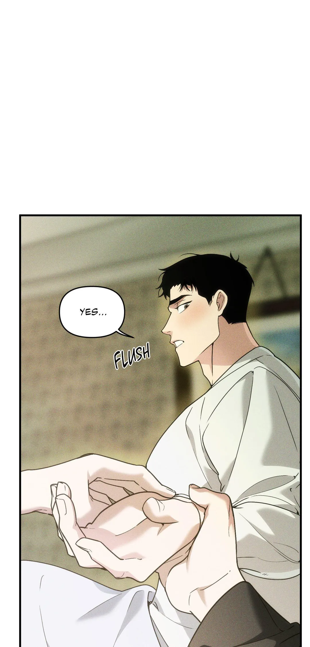Swallow You Whole - Chapter 39 Page 52