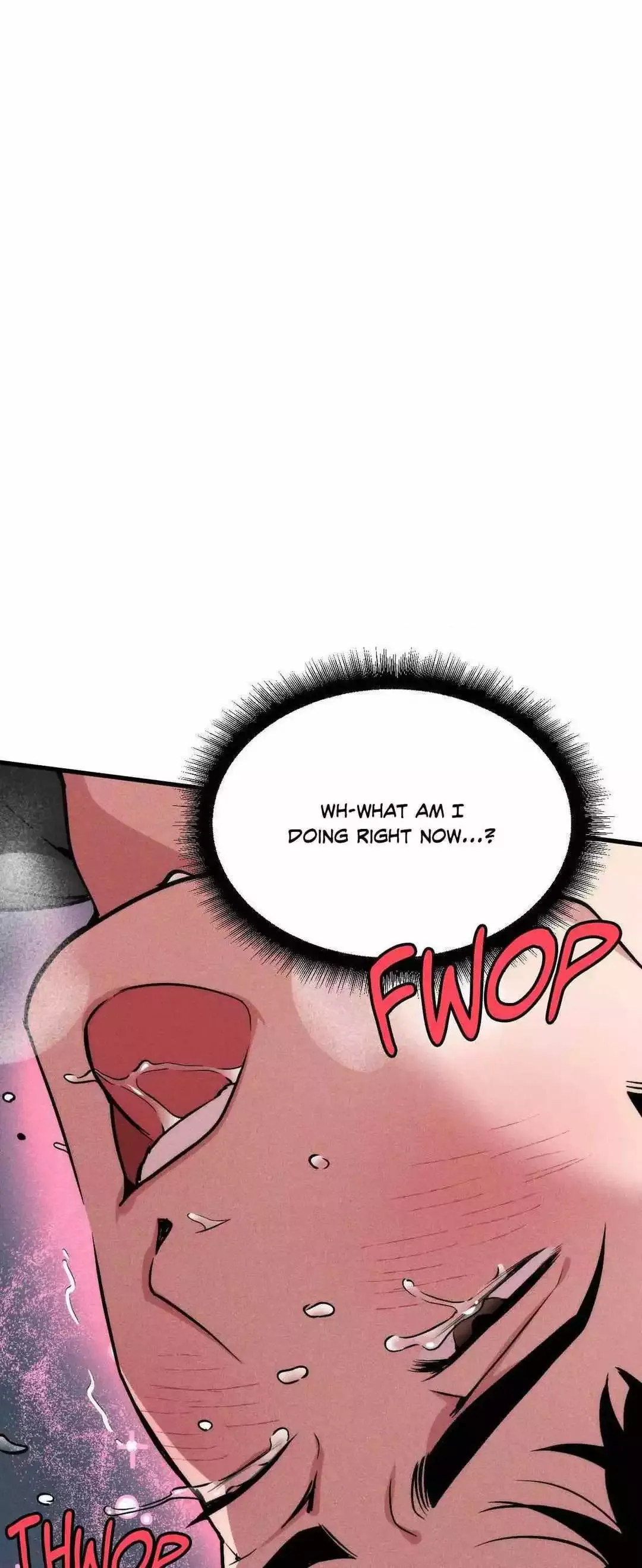 Swallow You Whole - Chapter 4 Page 2