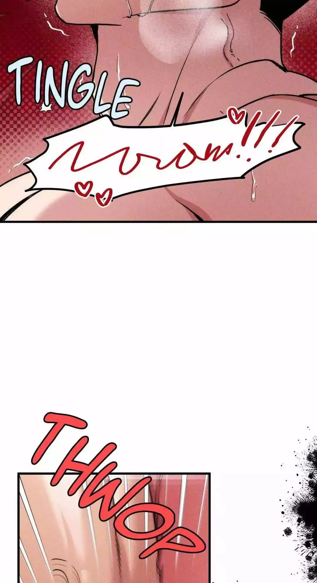 Swallow You Whole - Chapter 4 Page 40