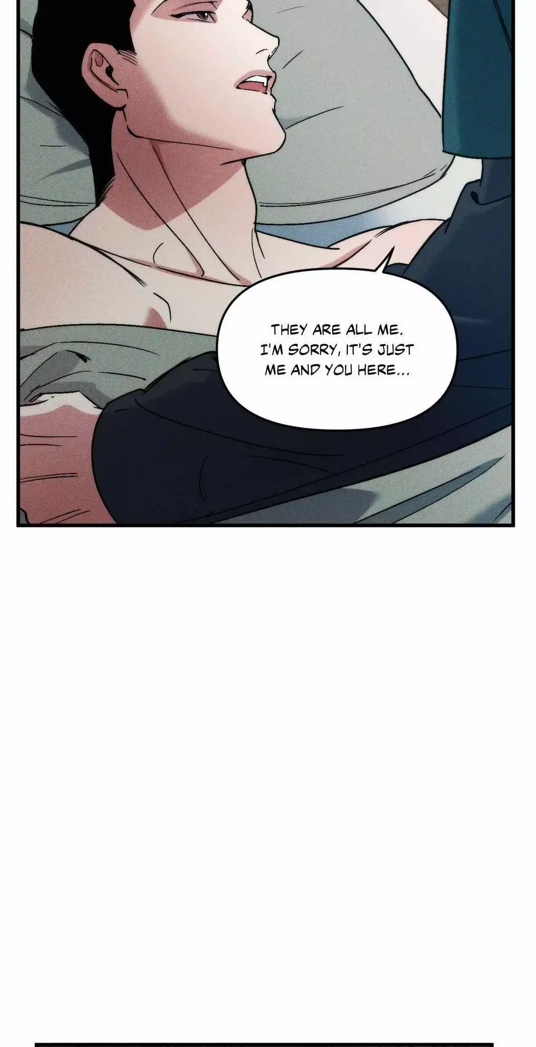 Swallow You Whole - Chapter 4 Page 56
