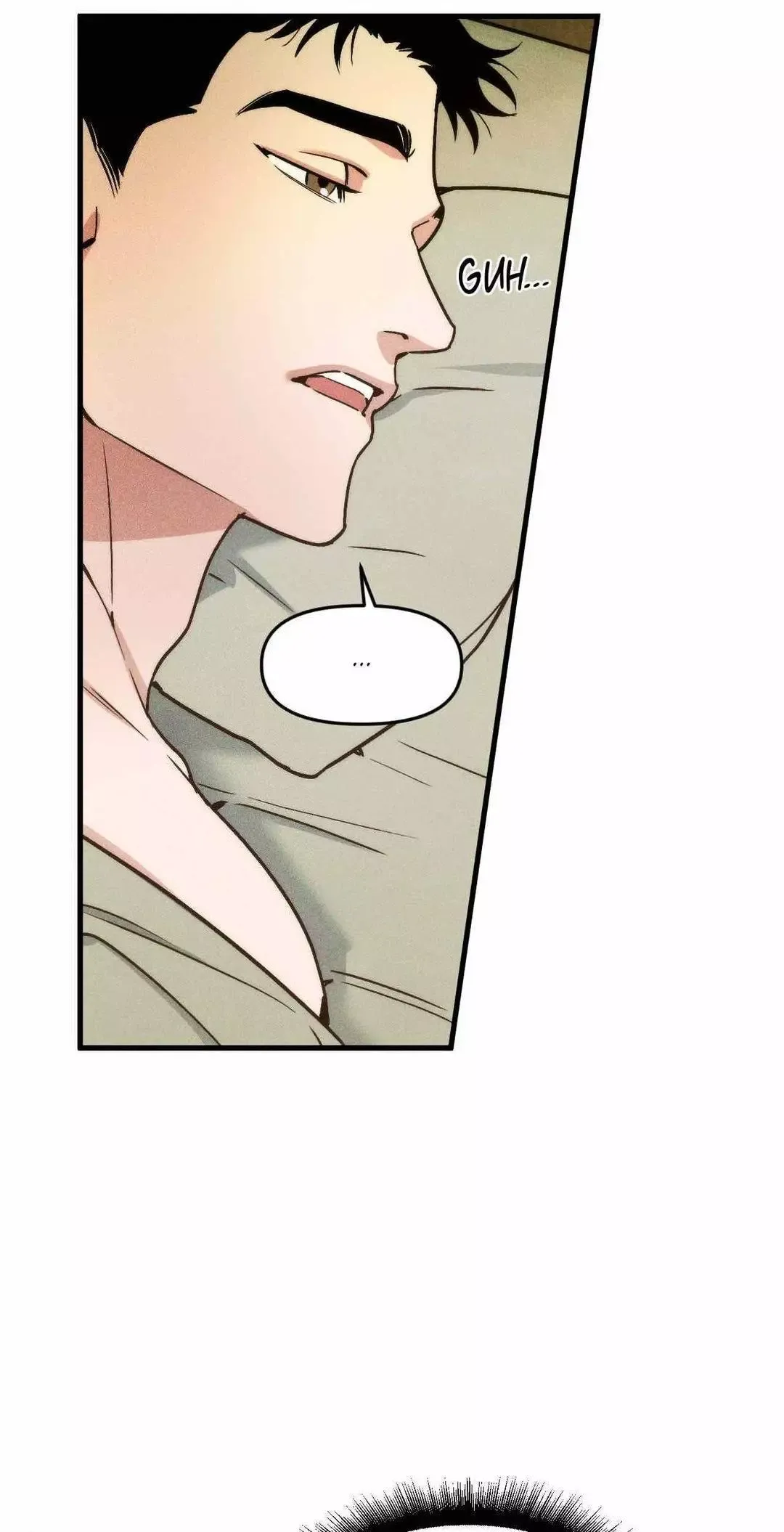 Swallow You Whole - Chapter 4 Page 62