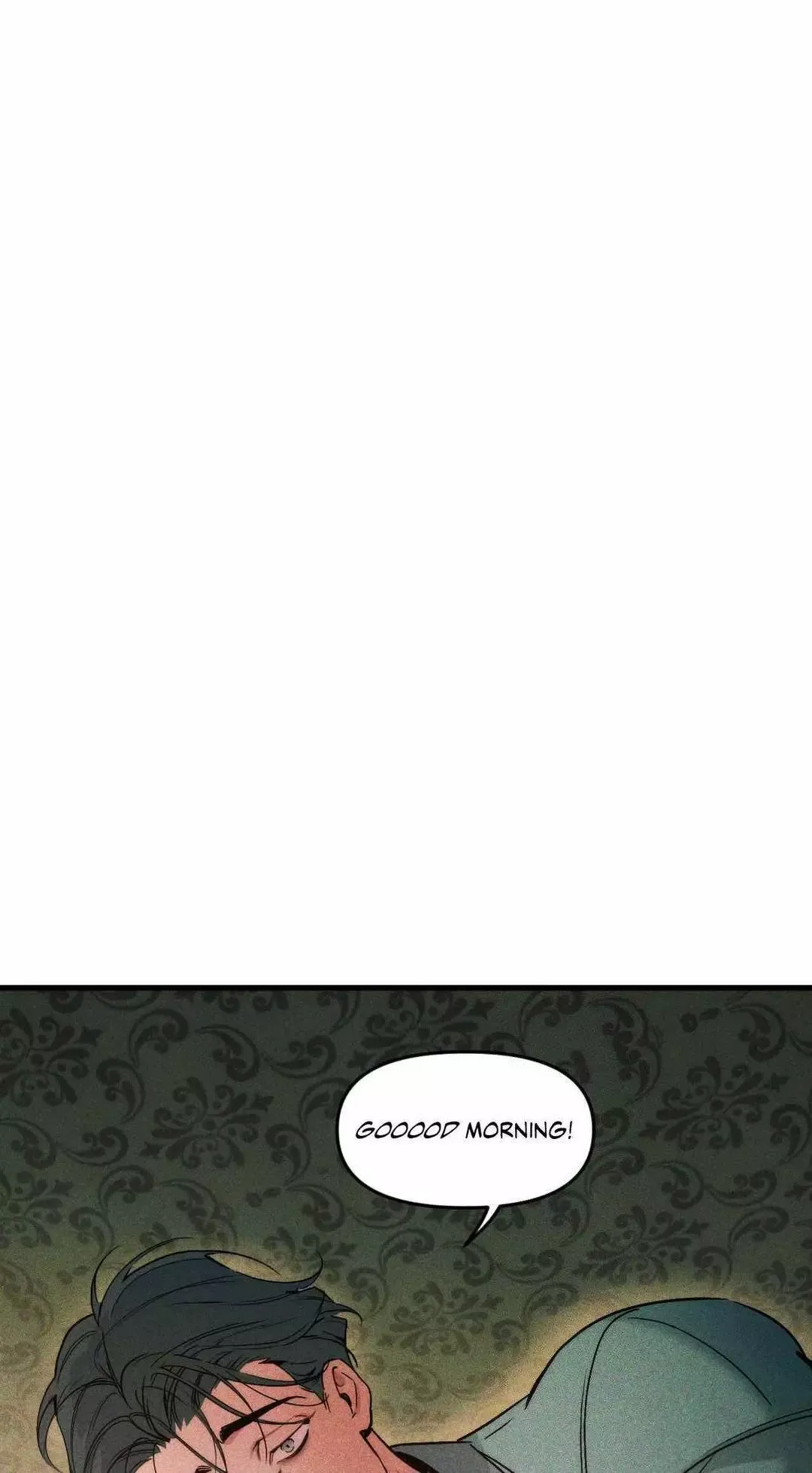 Swallow You Whole - Chapter 4 Page 68