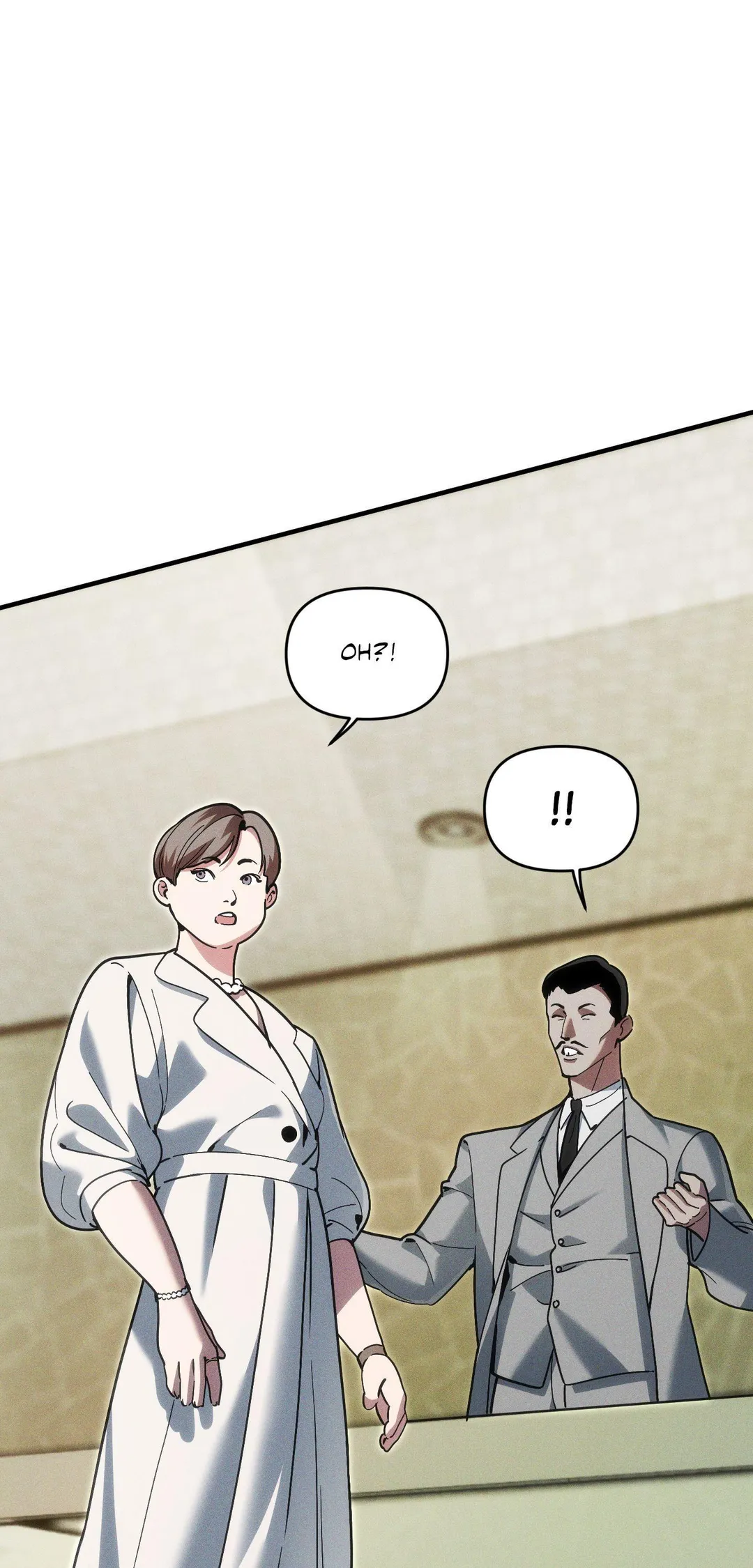 Swallow You Whole - Chapter 40 Page 13