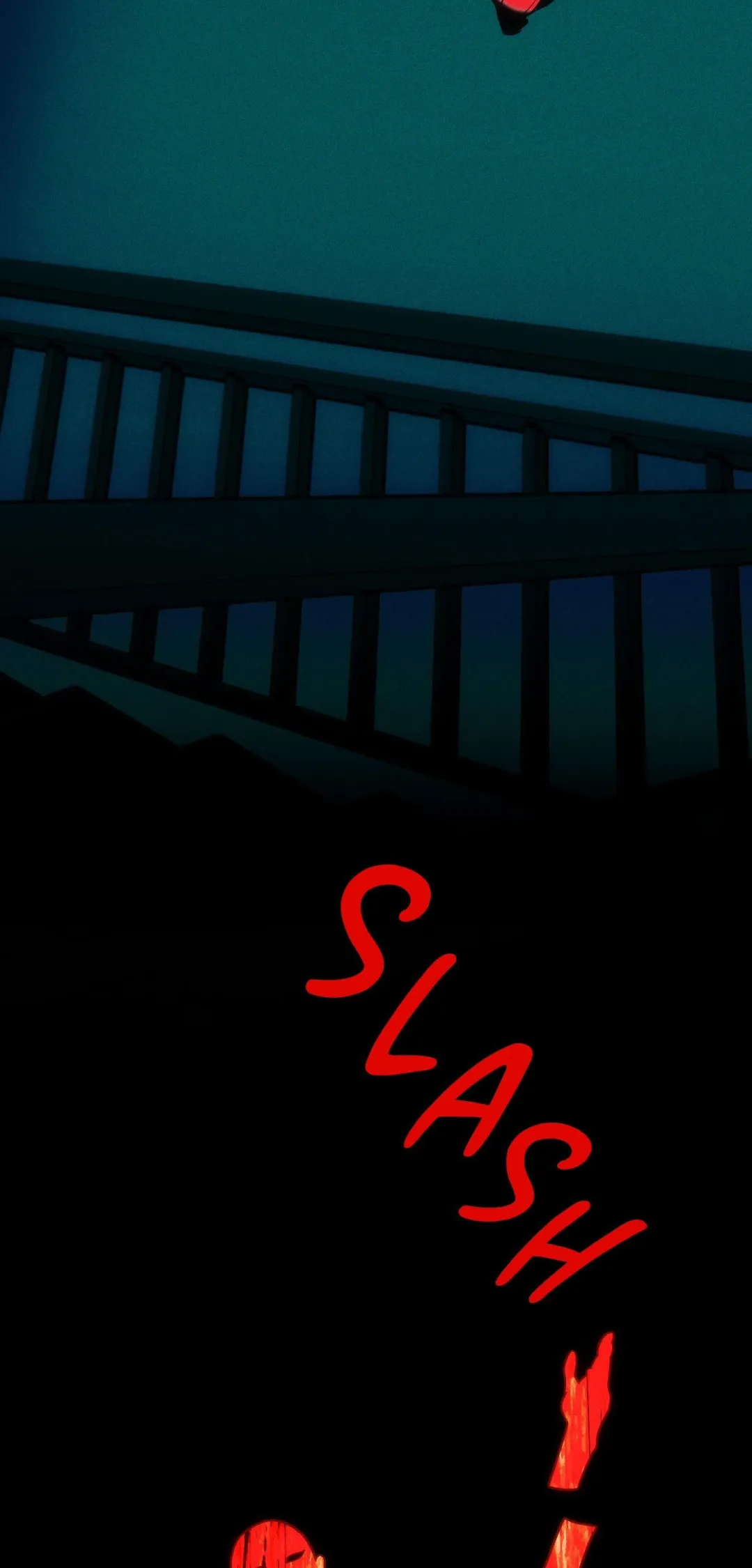 Swallow You Whole - Chapter 40 Page 32