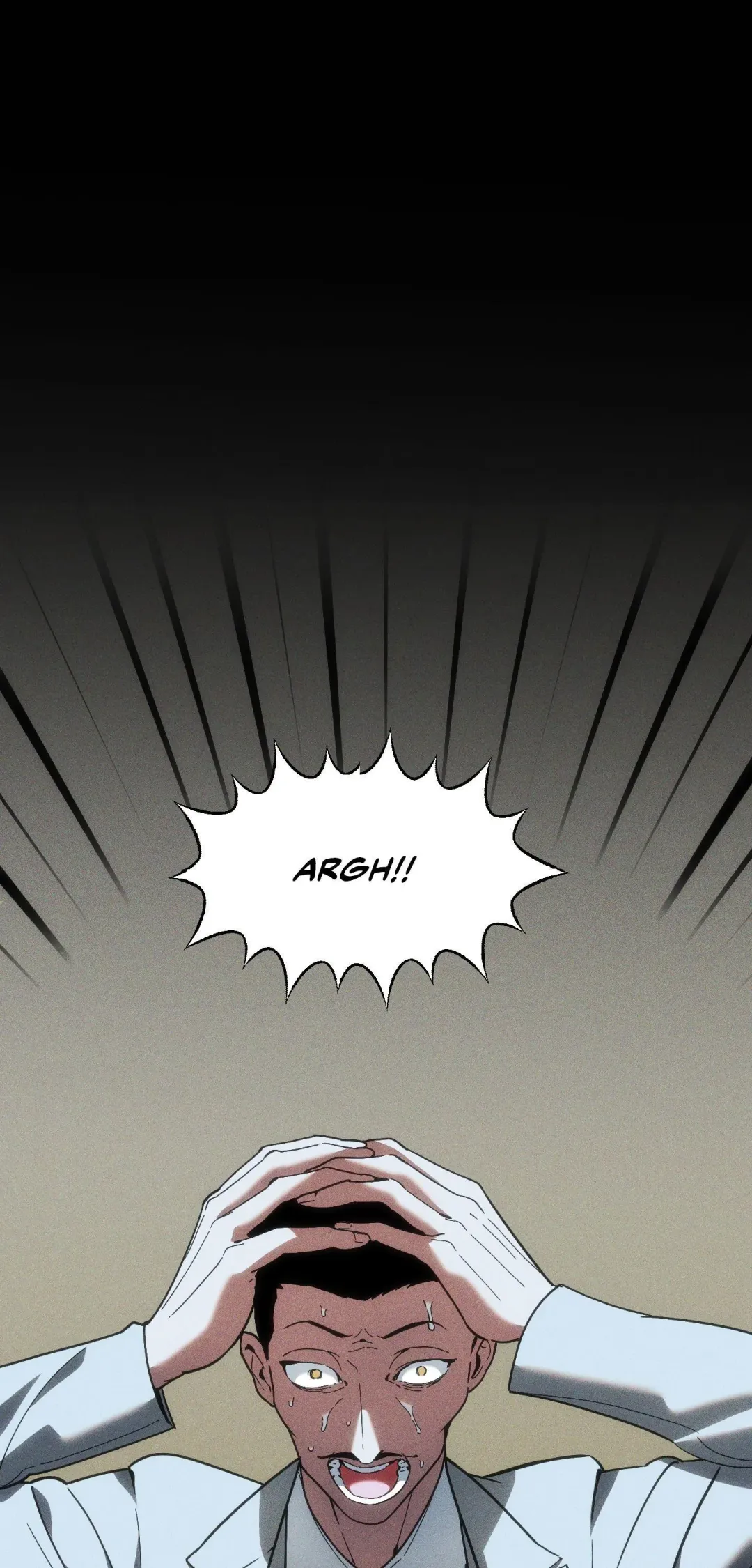 Swallow You Whole - Chapter 40 Page 34