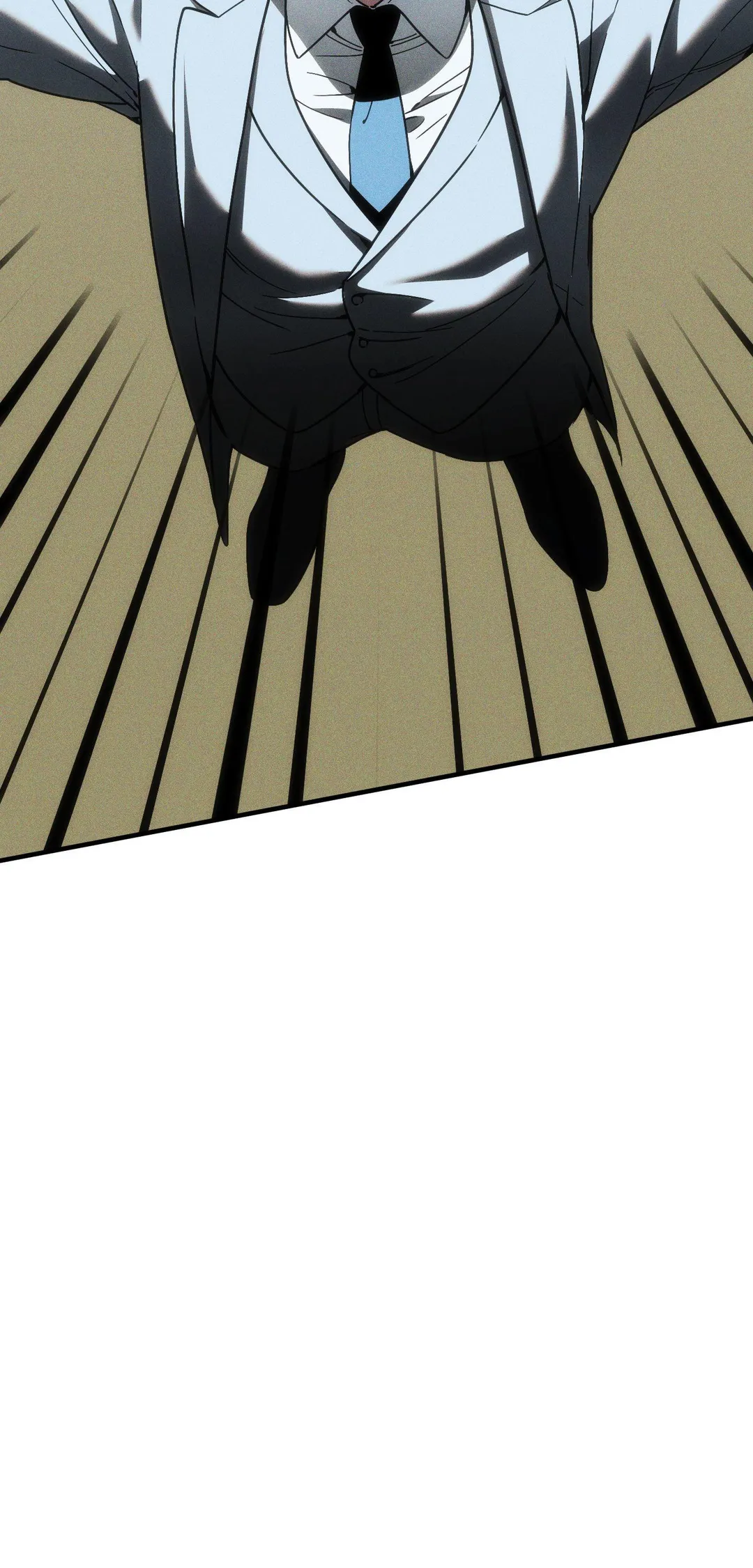 Swallow You Whole - Chapter 40 Page 35