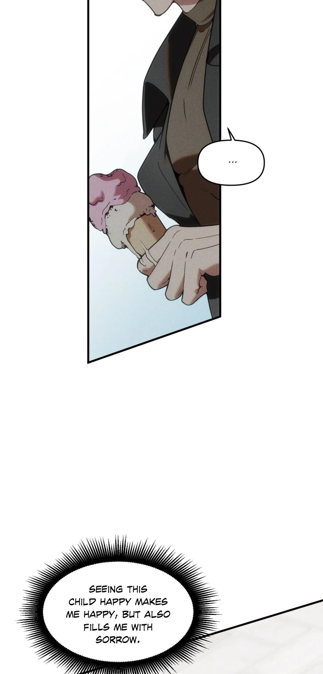 Swallow You Whole - Chapter 40 Page 53