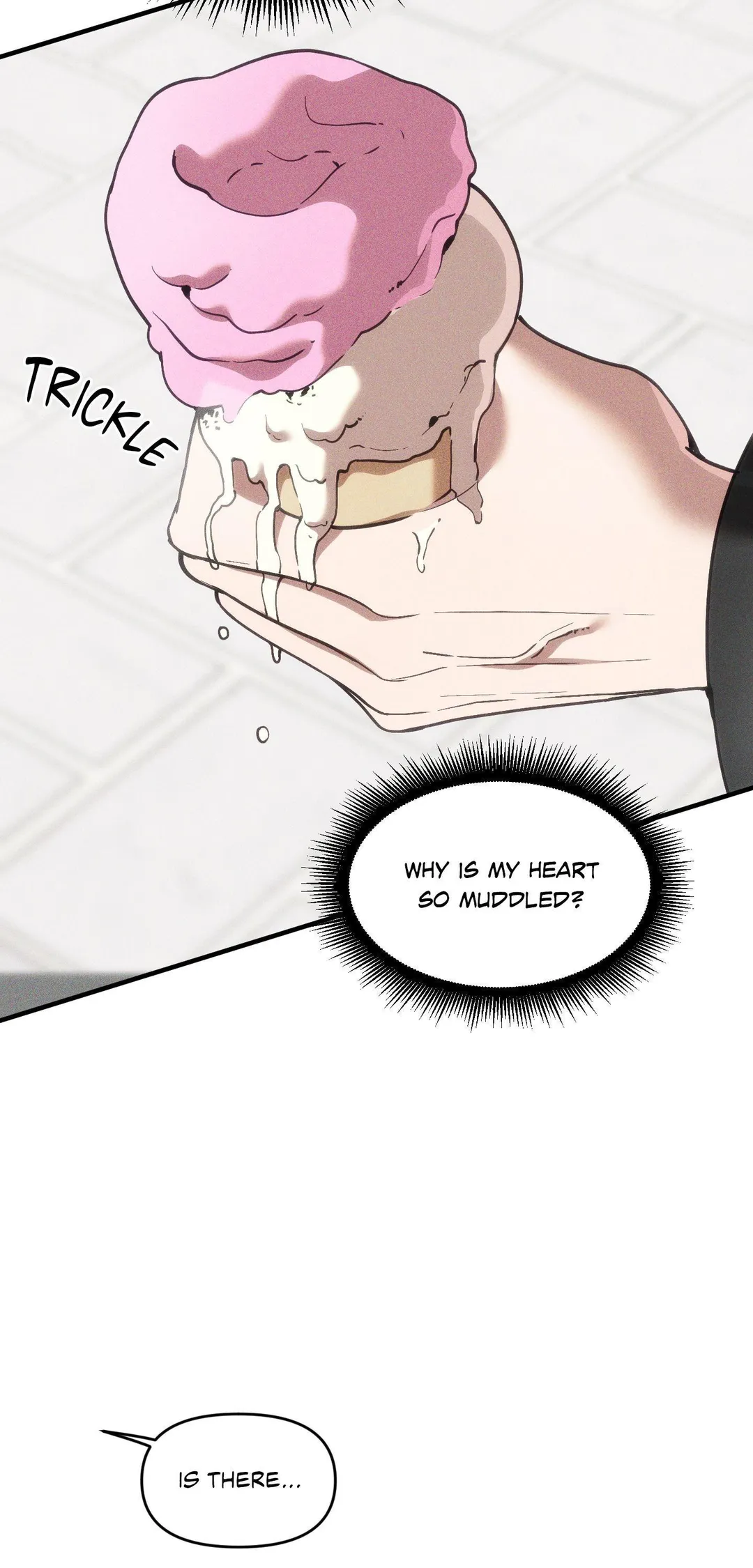 Swallow You Whole - Chapter 40 Page 54
