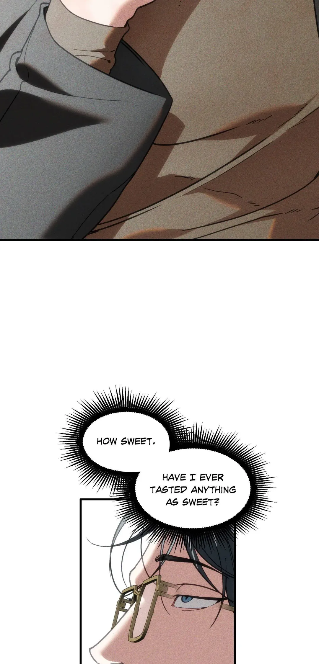Swallow You Whole - Chapter 40 Page 60