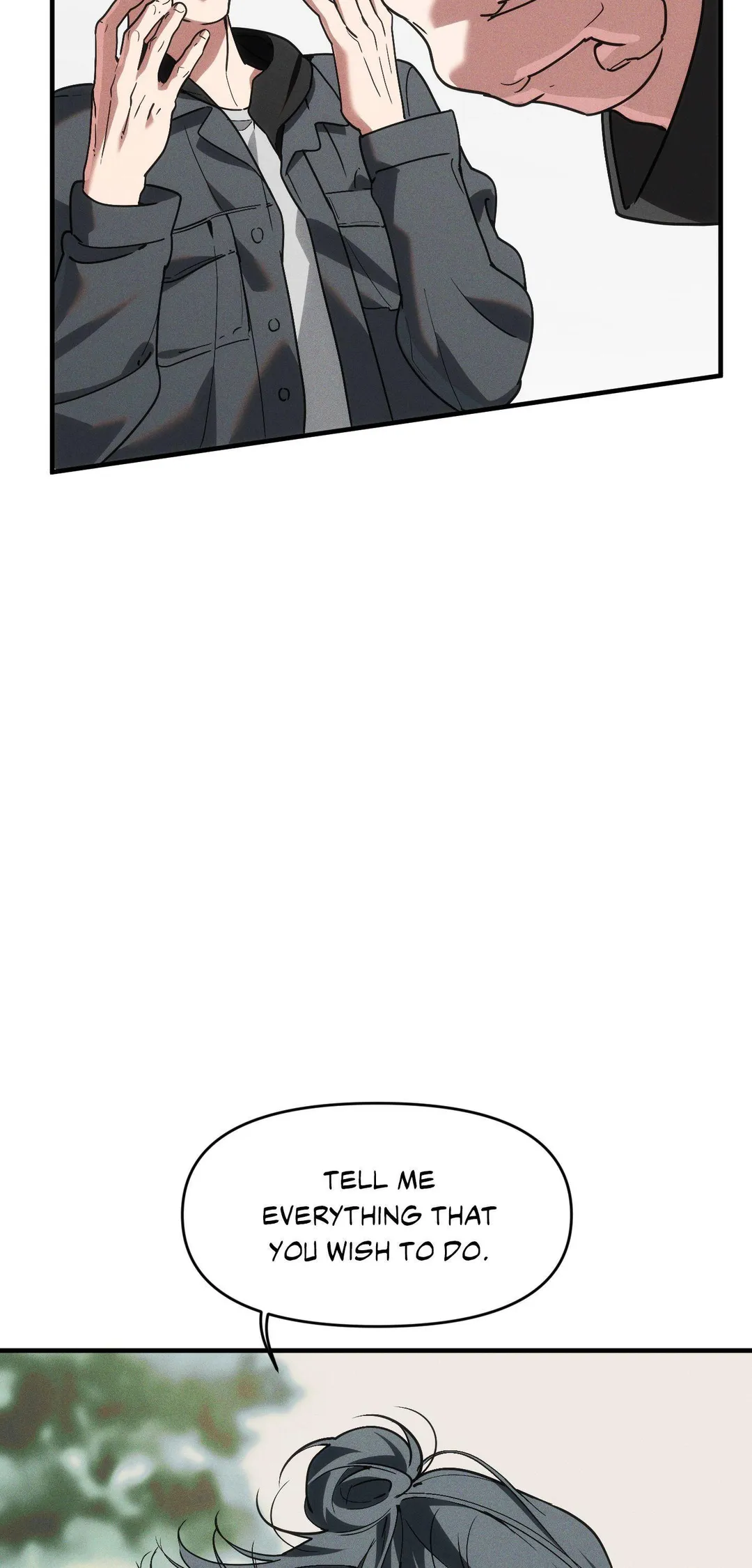 Swallow You Whole - Chapter 40 Page 63