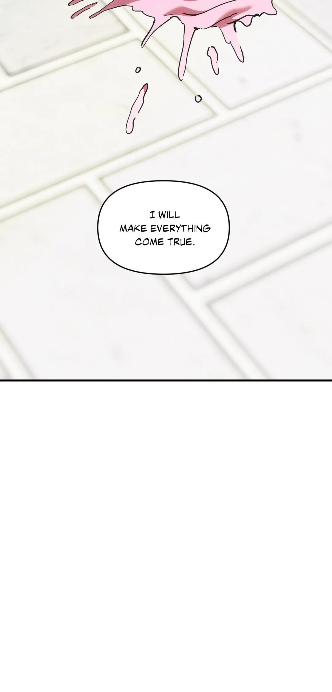 Swallow You Whole - Chapter 40 Page 66