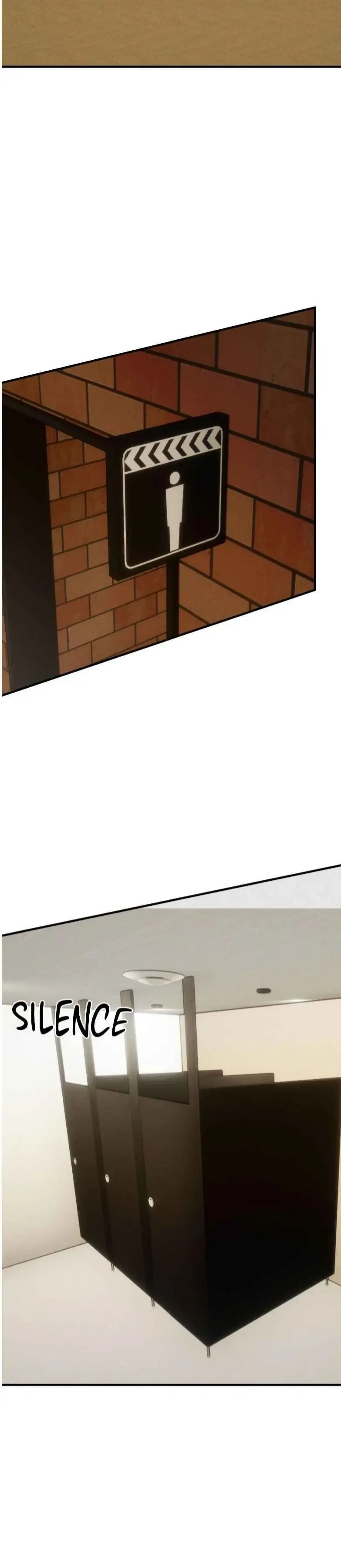 Swallow You Whole - Chapter 42 Page 24