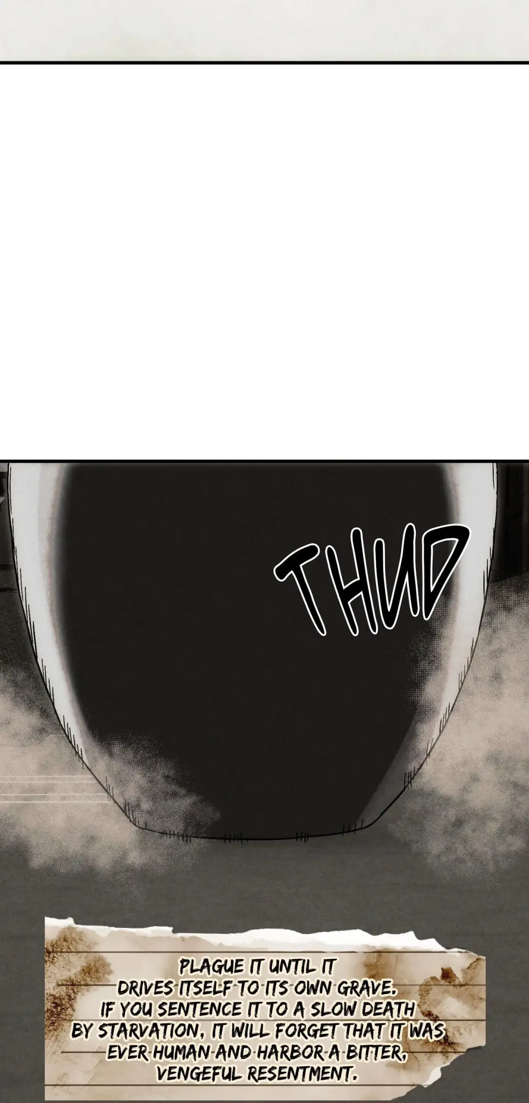 Swallow You Whole - Chapter 44 Page 2