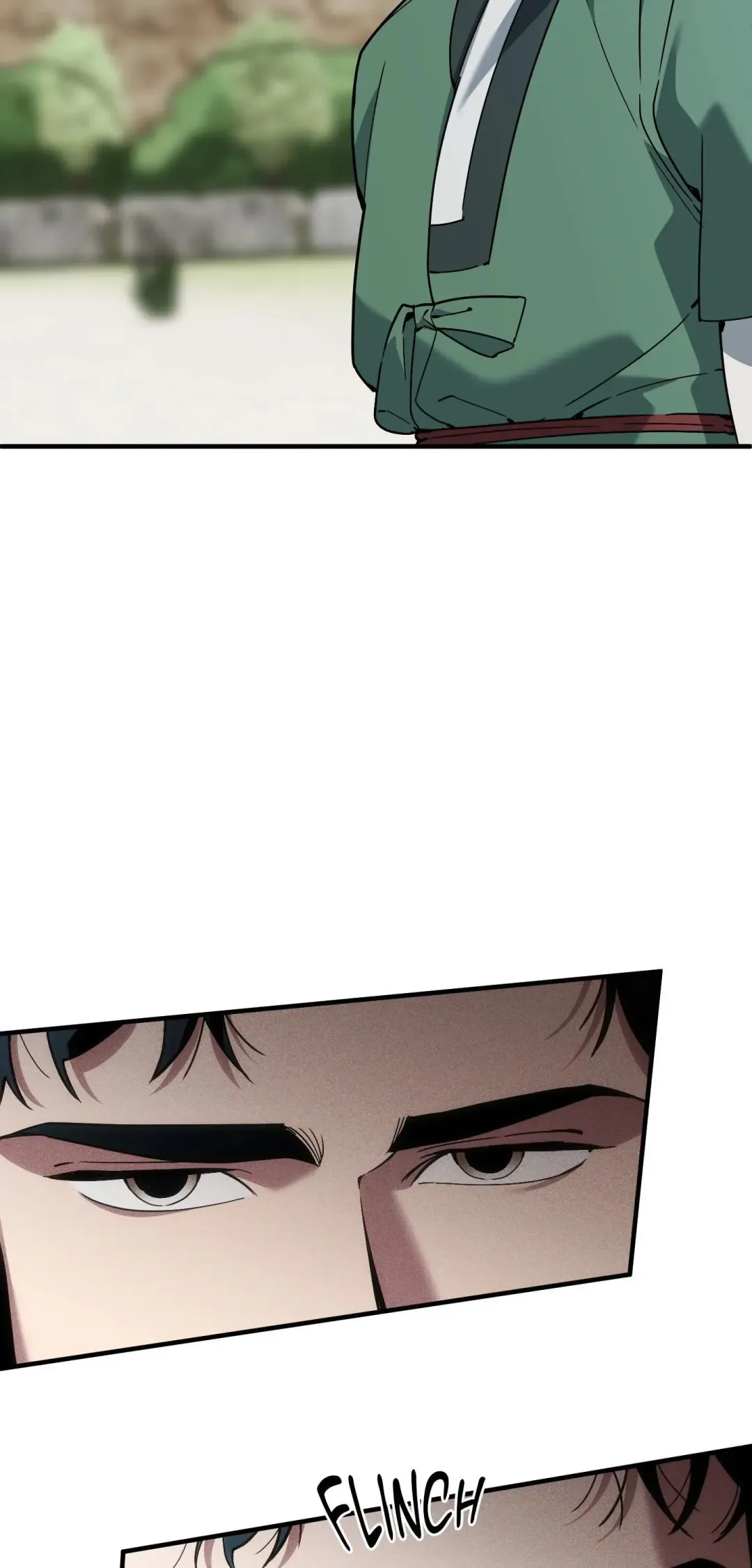 Swallow You Whole - Chapter 44 Page 35