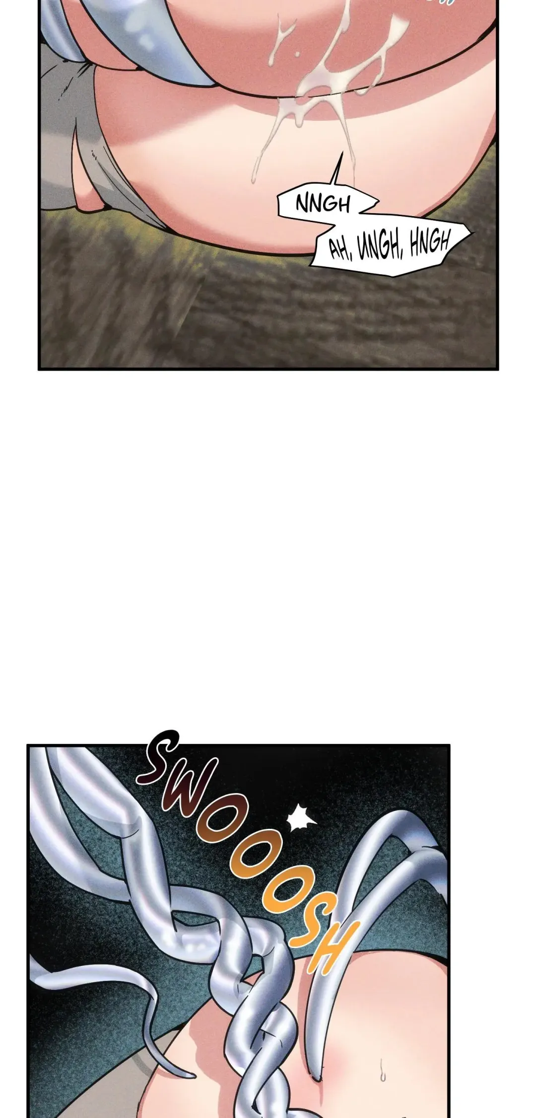 Swallow You Whole - Chapter 44 Page 57