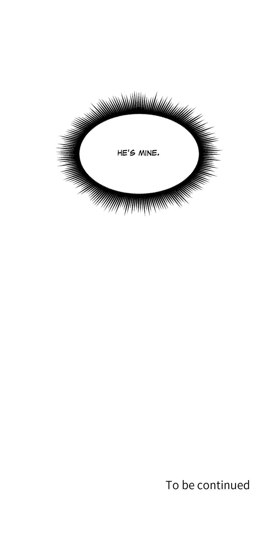 Swallow You Whole - Chapter 44 Page 66