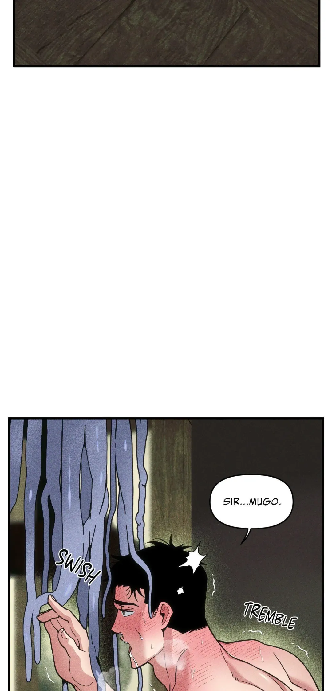 Swallow You Whole - Chapter 45 Page 12