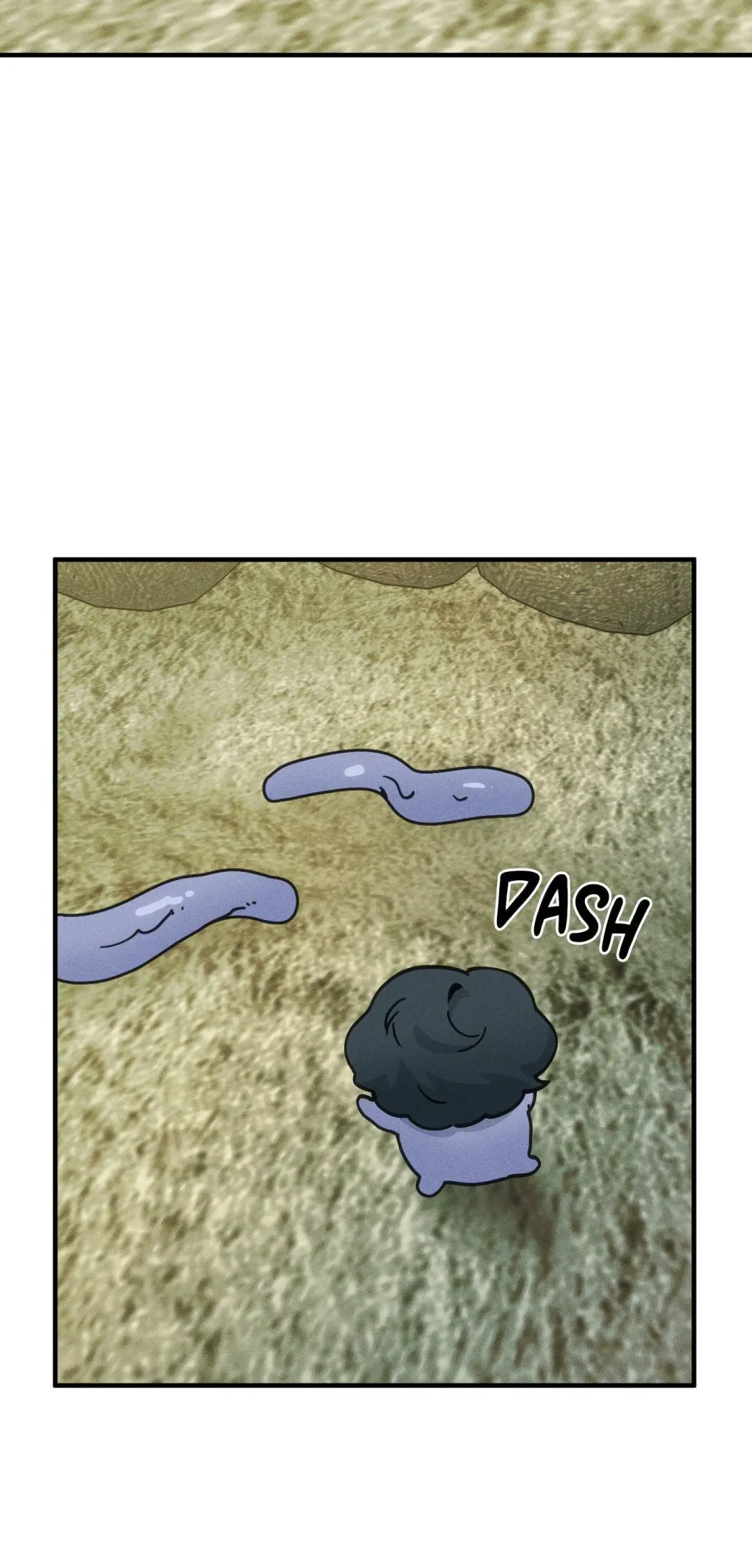 Swallow You Whole - Chapter 45 Page 41