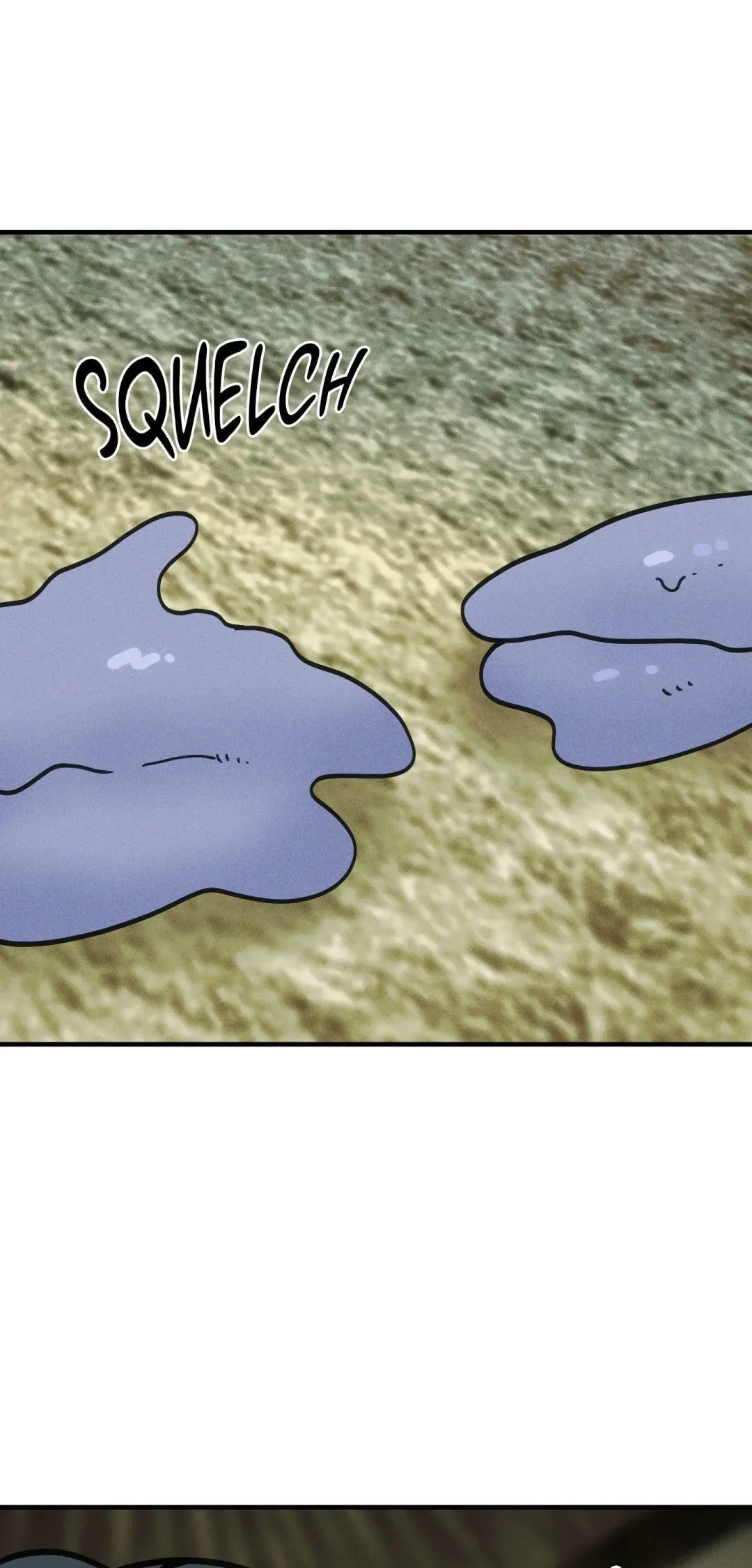 Swallow You Whole - Chapter 45 Page 42