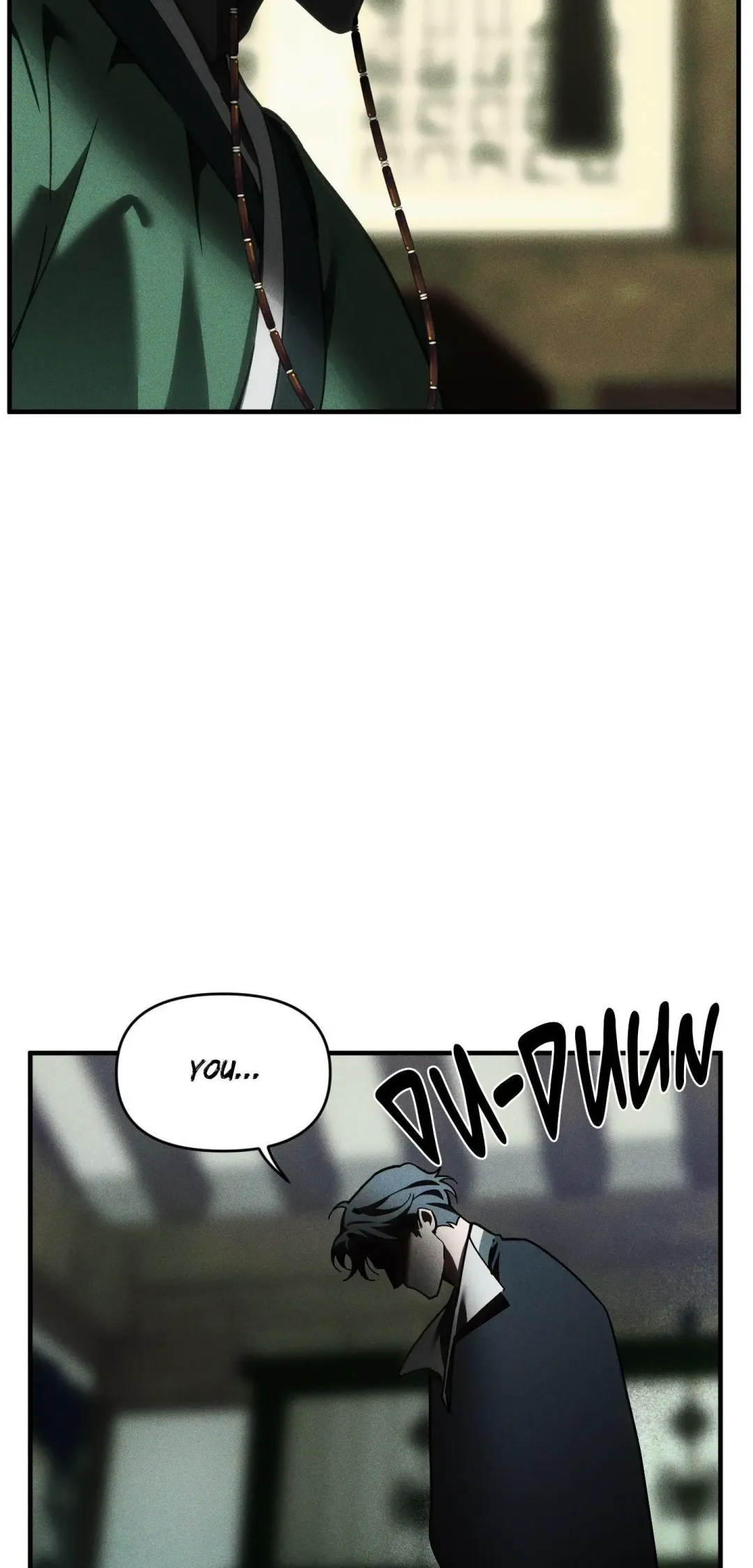 Swallow You Whole - Chapter 45 Page 52